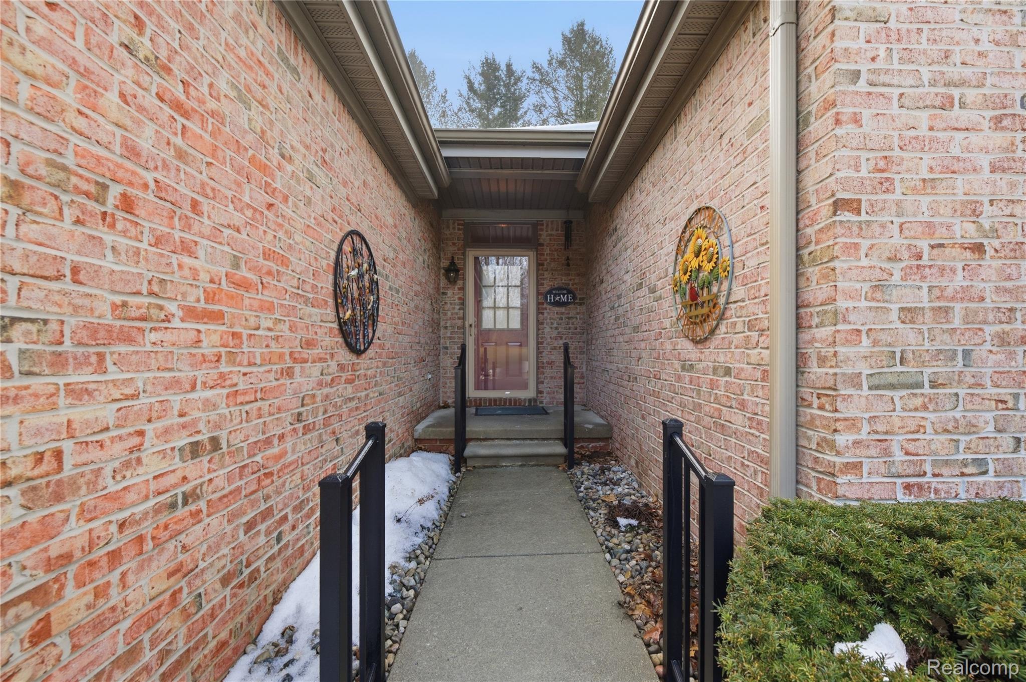 210 Sisu Knoll Drive