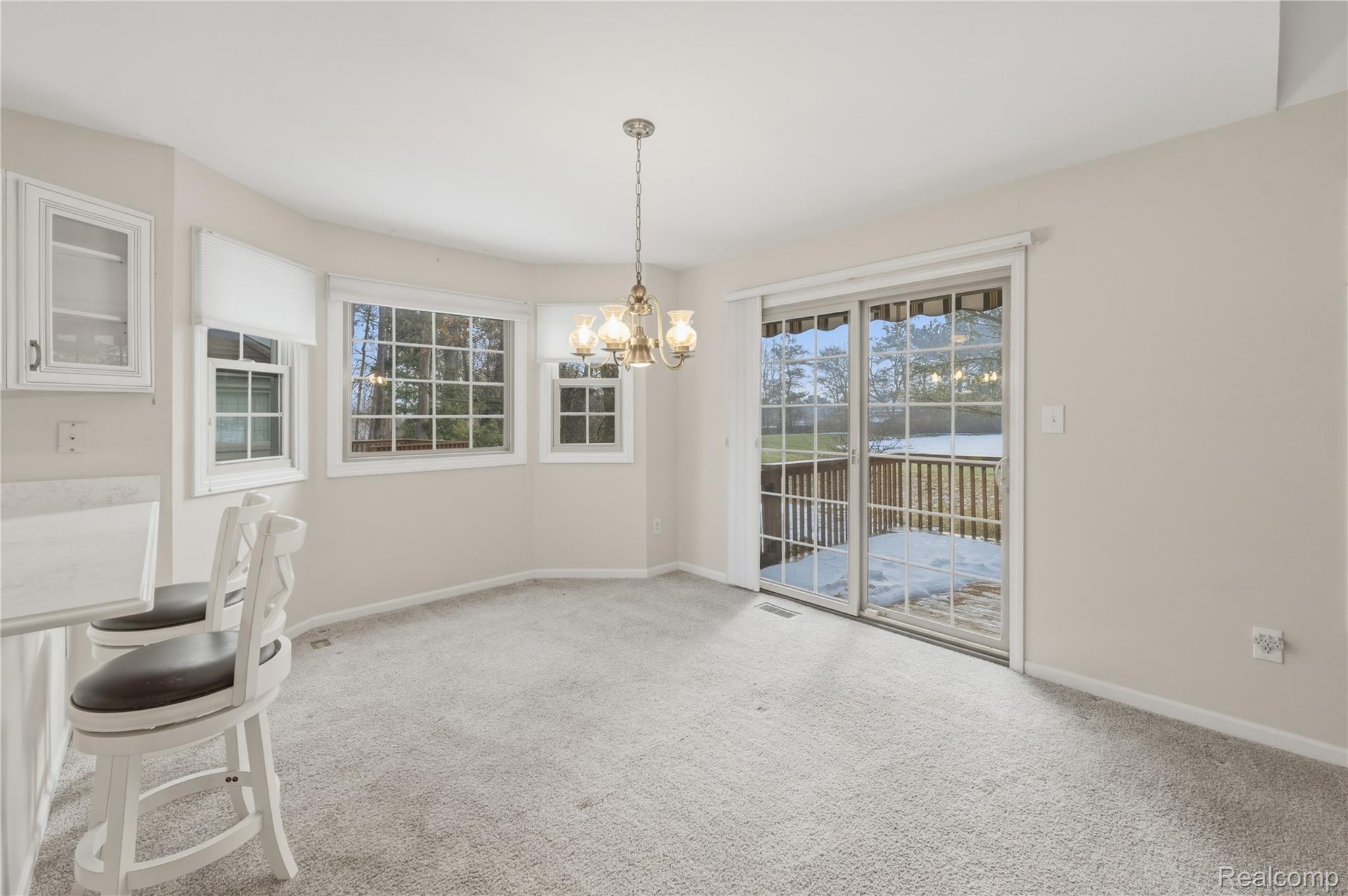 210 Sisu Knoll Drive