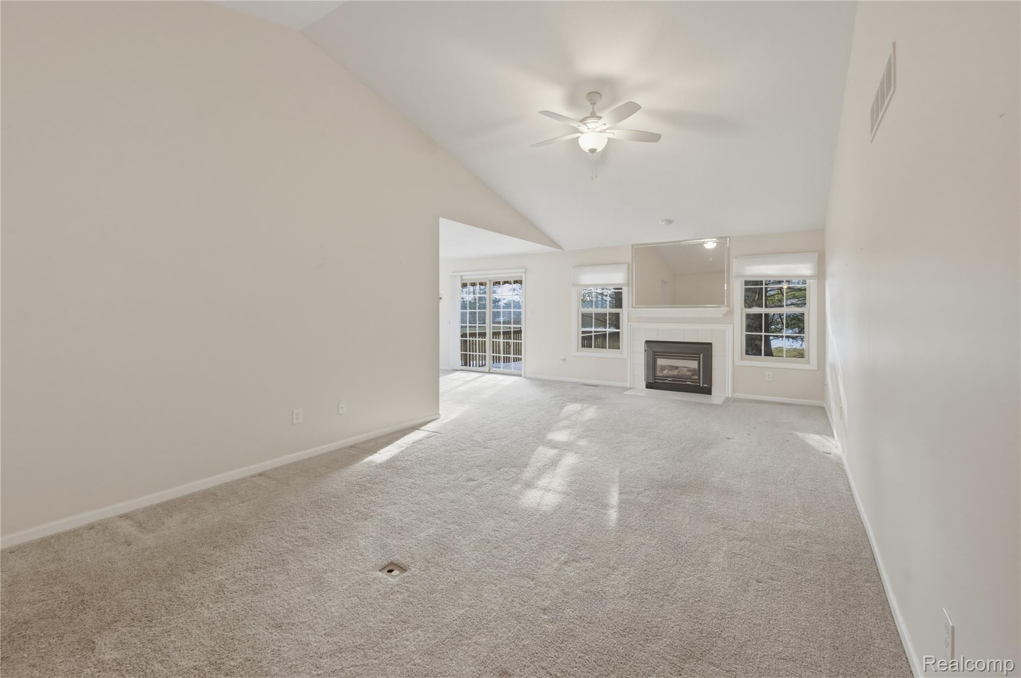 210 Sisu Knoll Drive