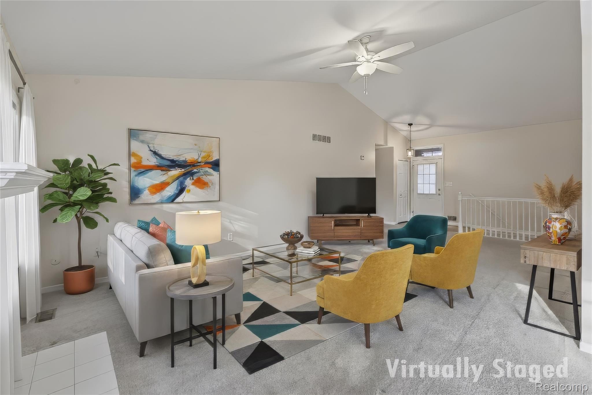 210 Sisu Knoll Drive