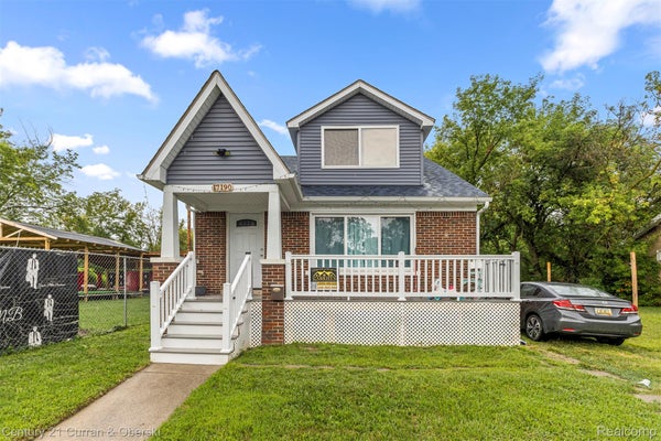 17190 WESTPHALIA ST, DETROIT, MI 48205 - Image 34cc33d817ecc5407cc4cee8f430b2cf/3055607169
