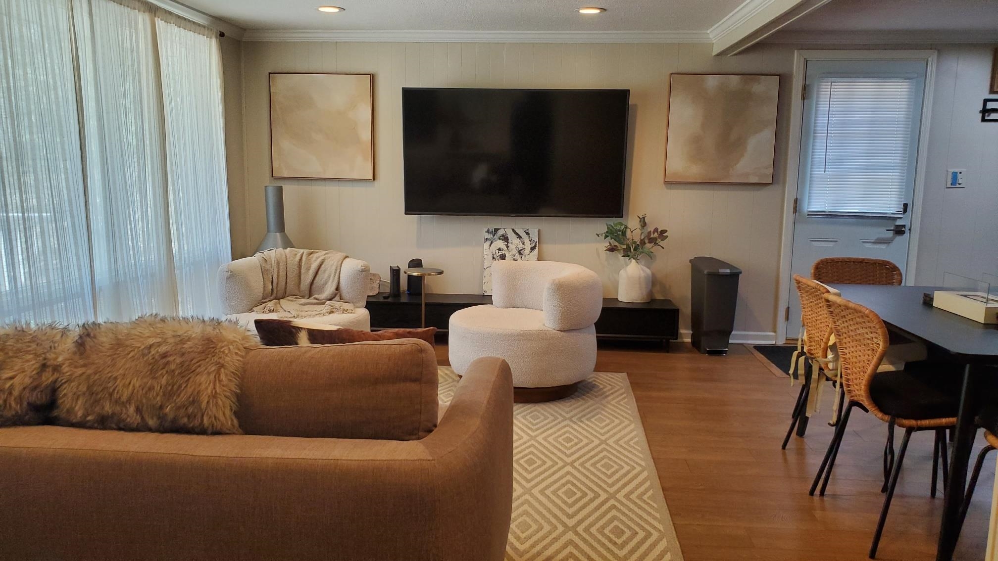 11259 Alpine Drive