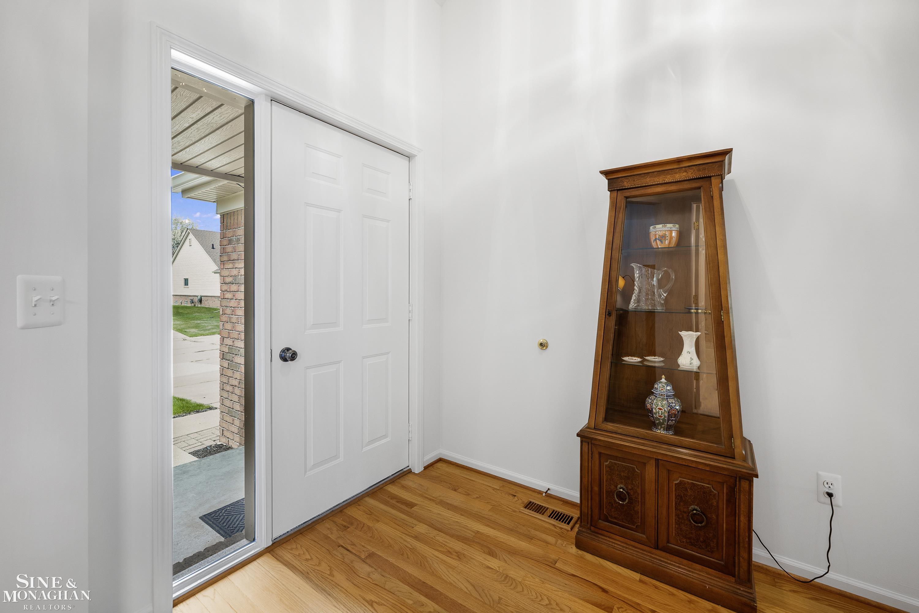 57328 Megan Drive