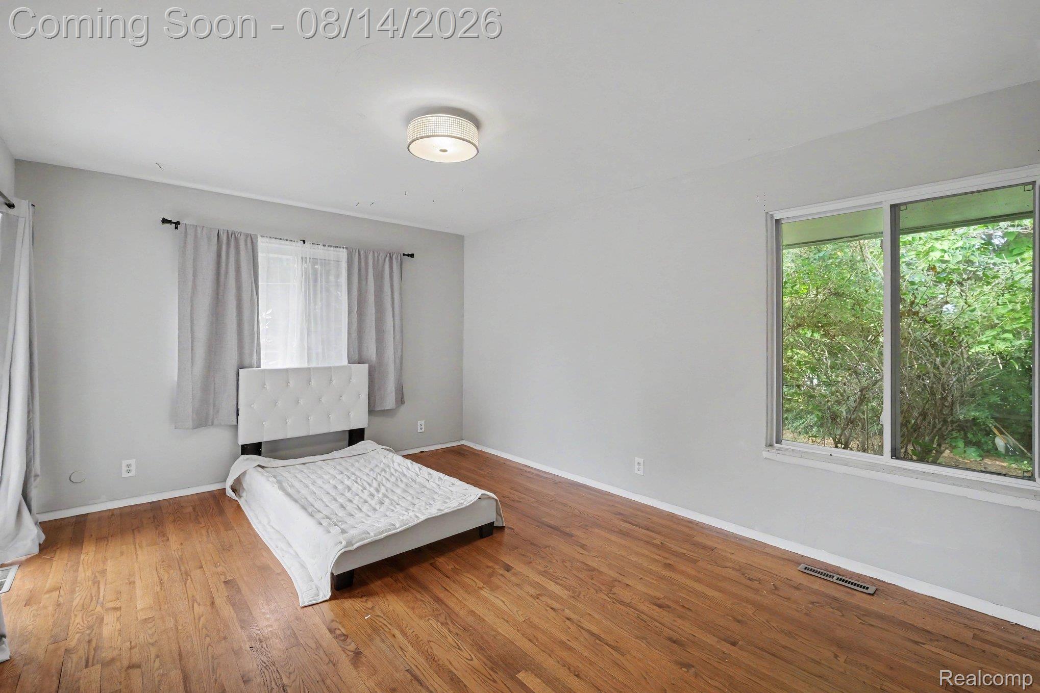 1034 Woodworth Drive
