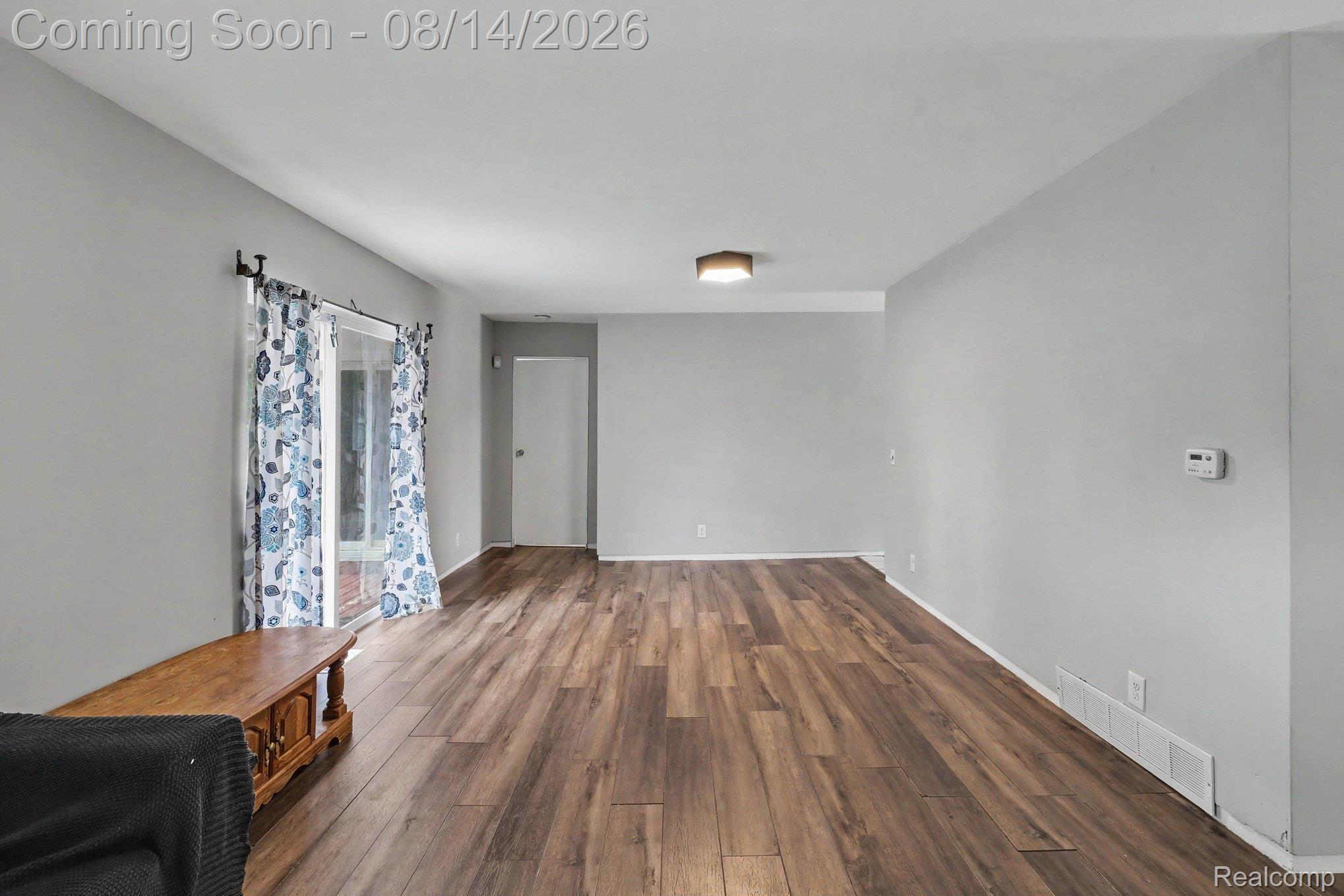 1034 Woodworth Drive