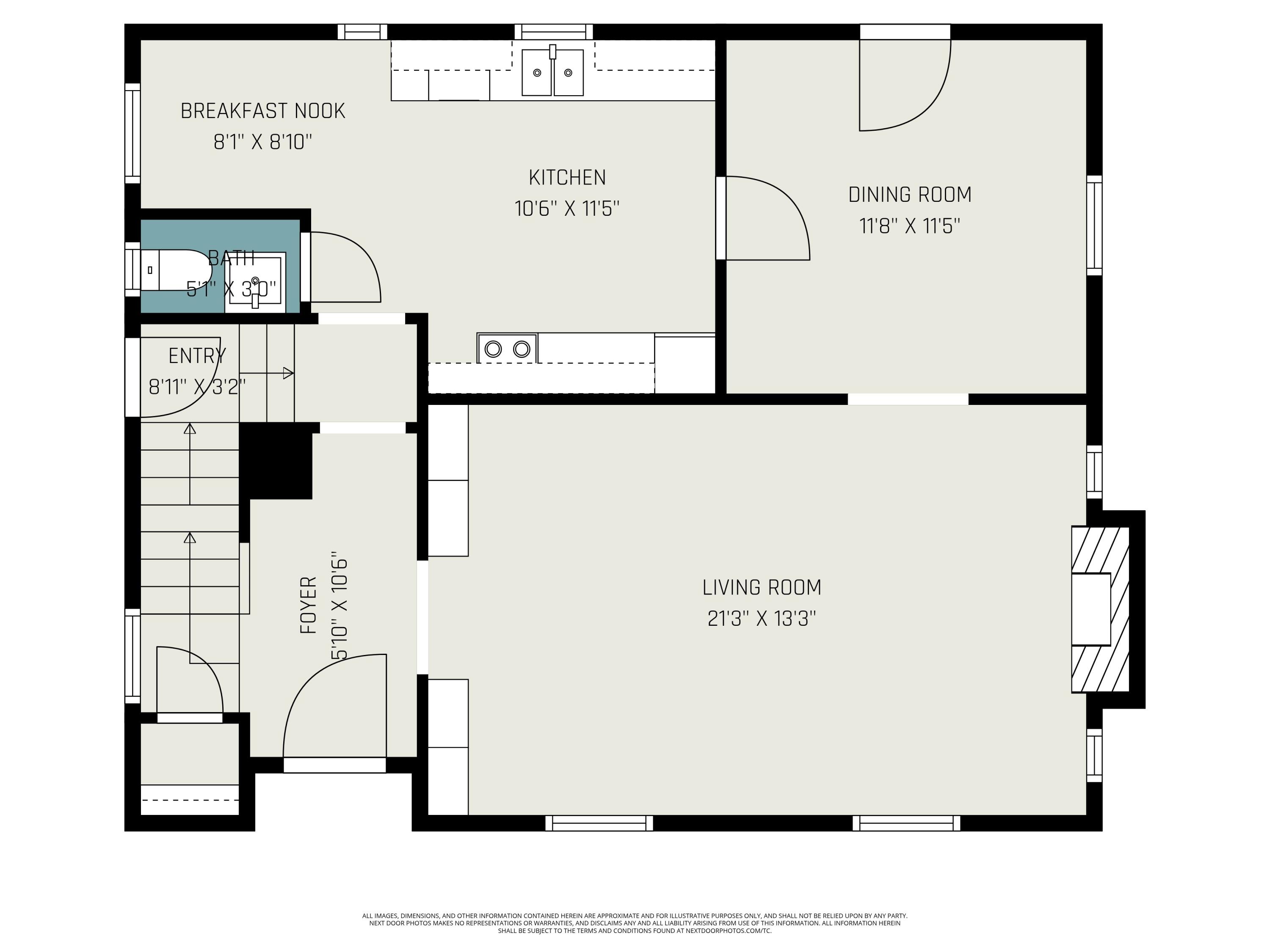 1615 E Stadium Boulevard