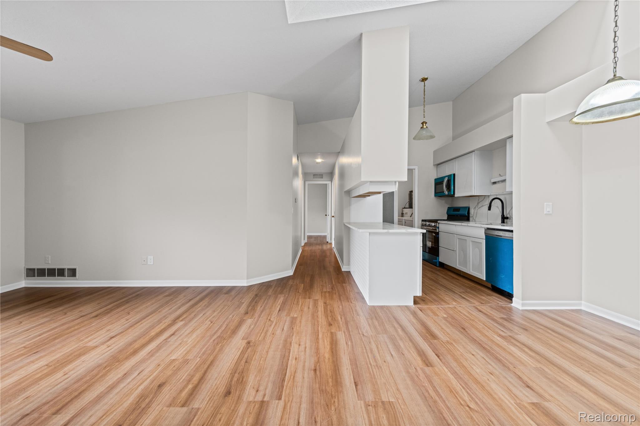 1284 Shoemaker Drive