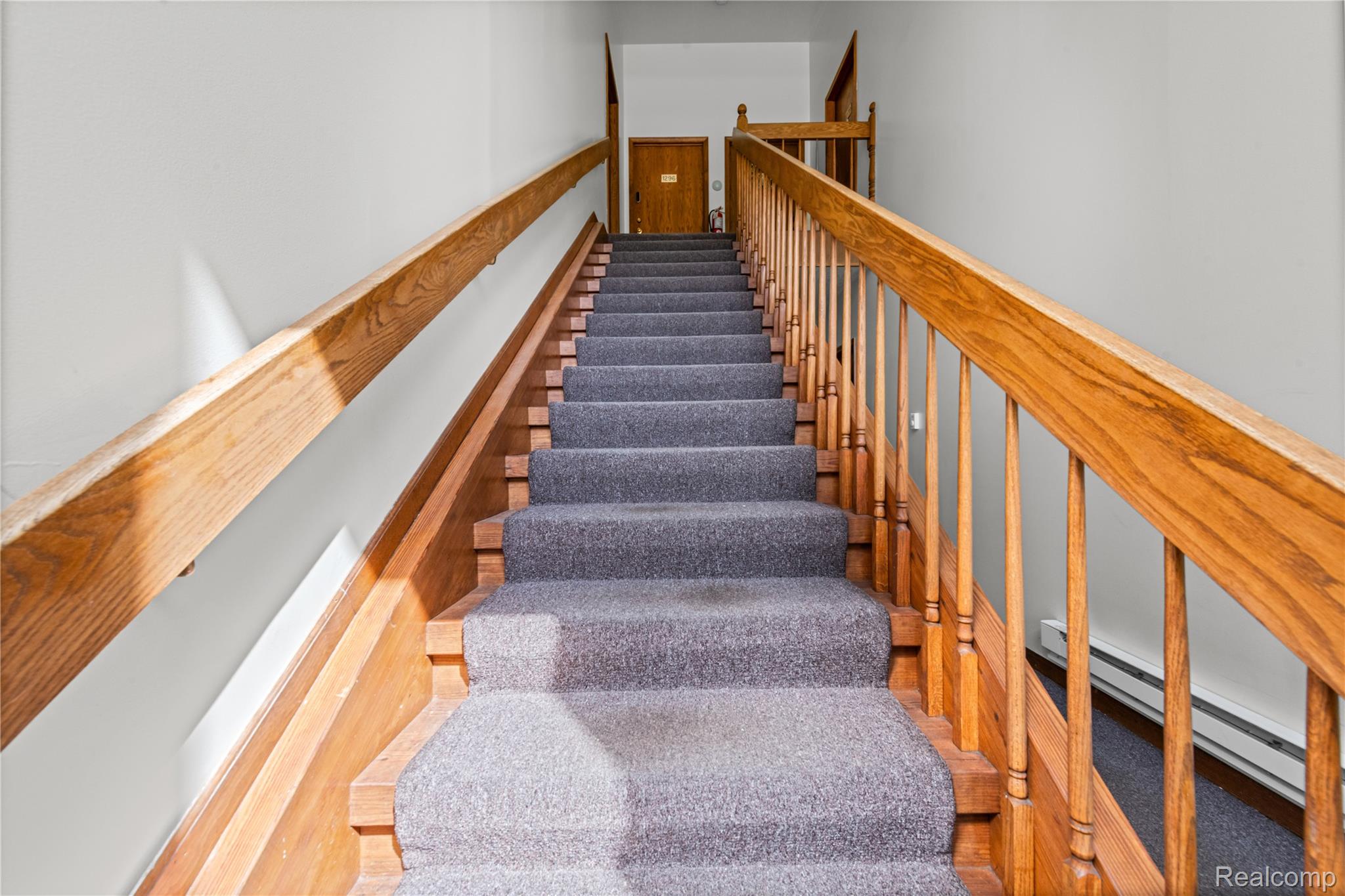 1284 Shoemaker Drive