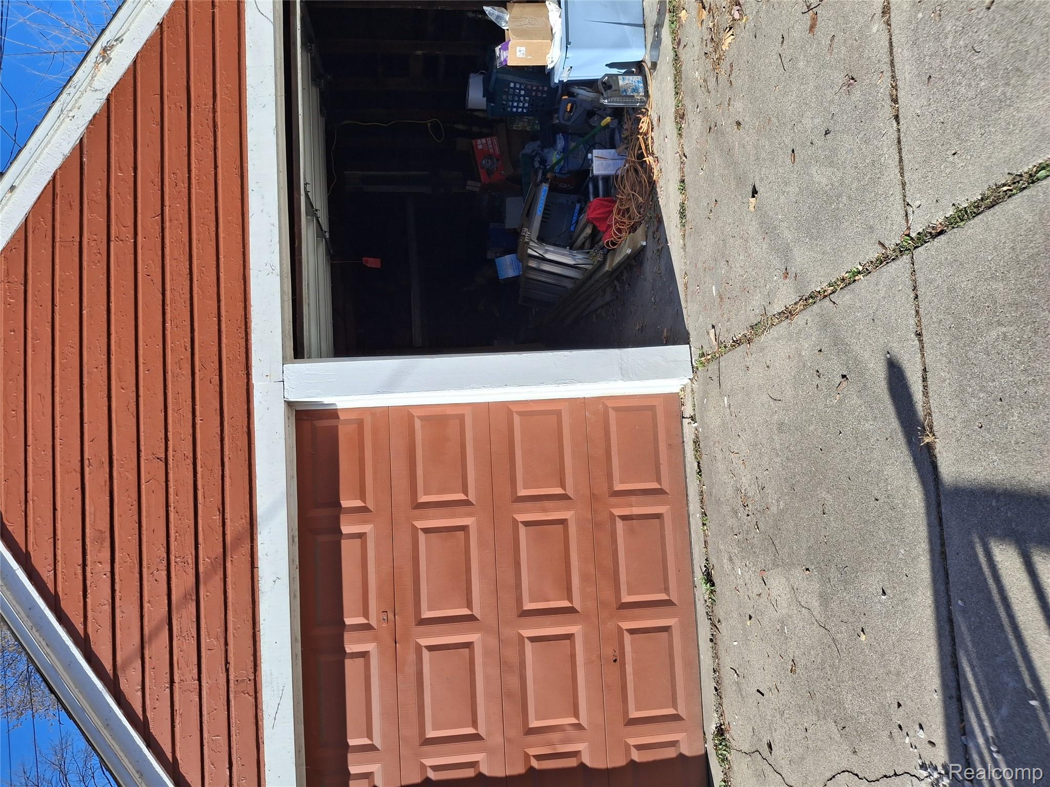 14833 Artesian Artesian Street