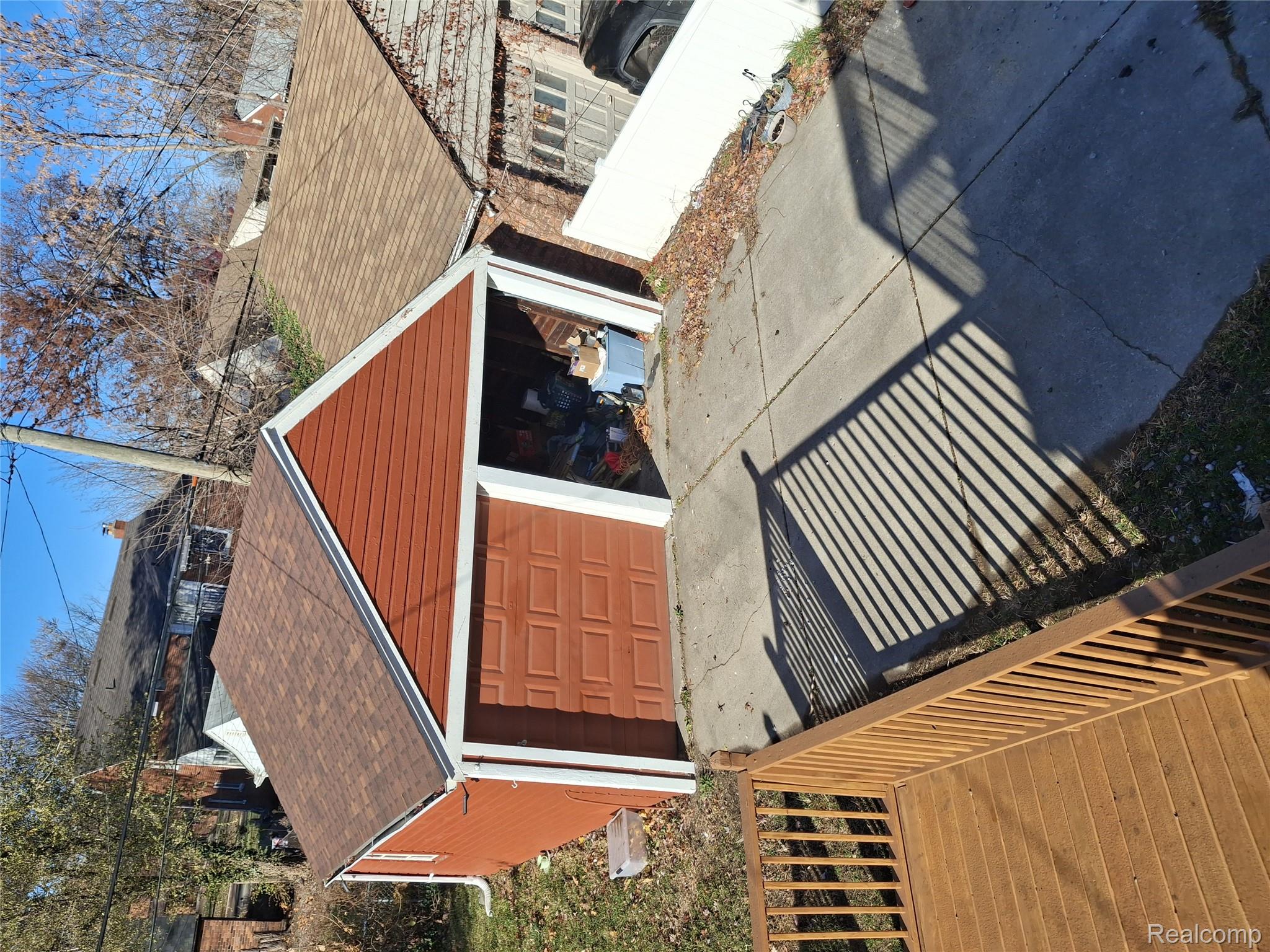 14833 Artesian Artesian Street