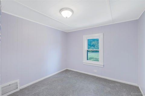 Tiny photo for 3363 E Pierson Road, Genesee Charter Township, MI 48506 (MLS # 20261069367)