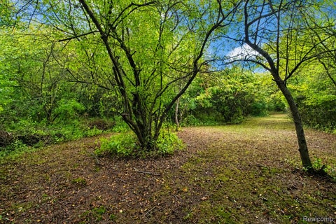 Tiny photo for 3363 E Pierson Road, Genesee Charter Township, MI 48506 (MLS # 20261069367)