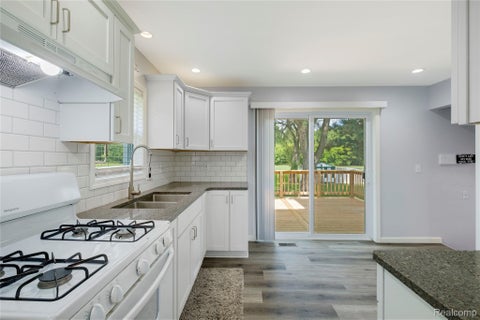 Tiny photo for 3363 E Pierson Road, Genesee Charter Township, MI 48506 (MLS # 20261069367)