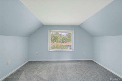 Tiny photo for 3363 E Pierson Road, Genesee Charter Township, MI 48506 (MLS # 20261069367)