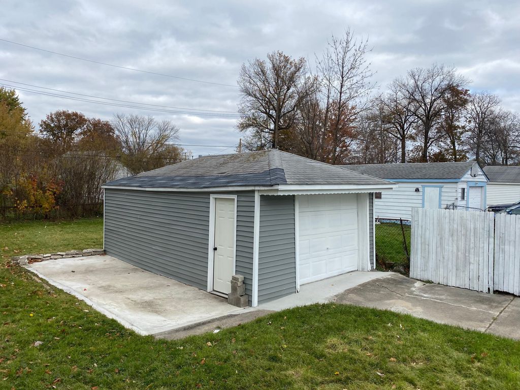 listing image 27