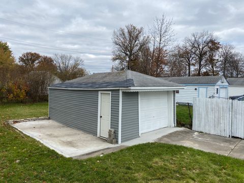 listing image 27