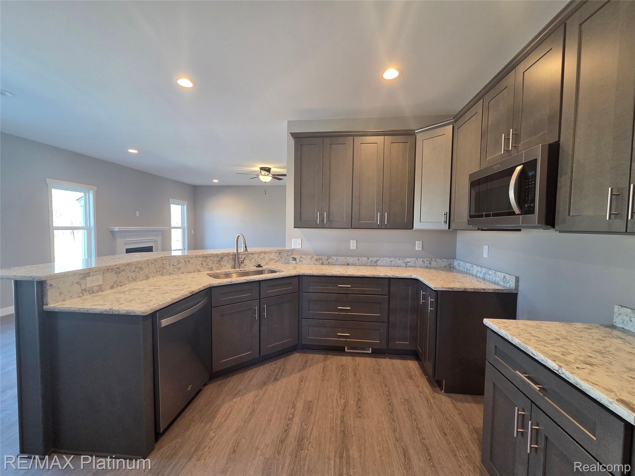 13318 Westwinds Drive