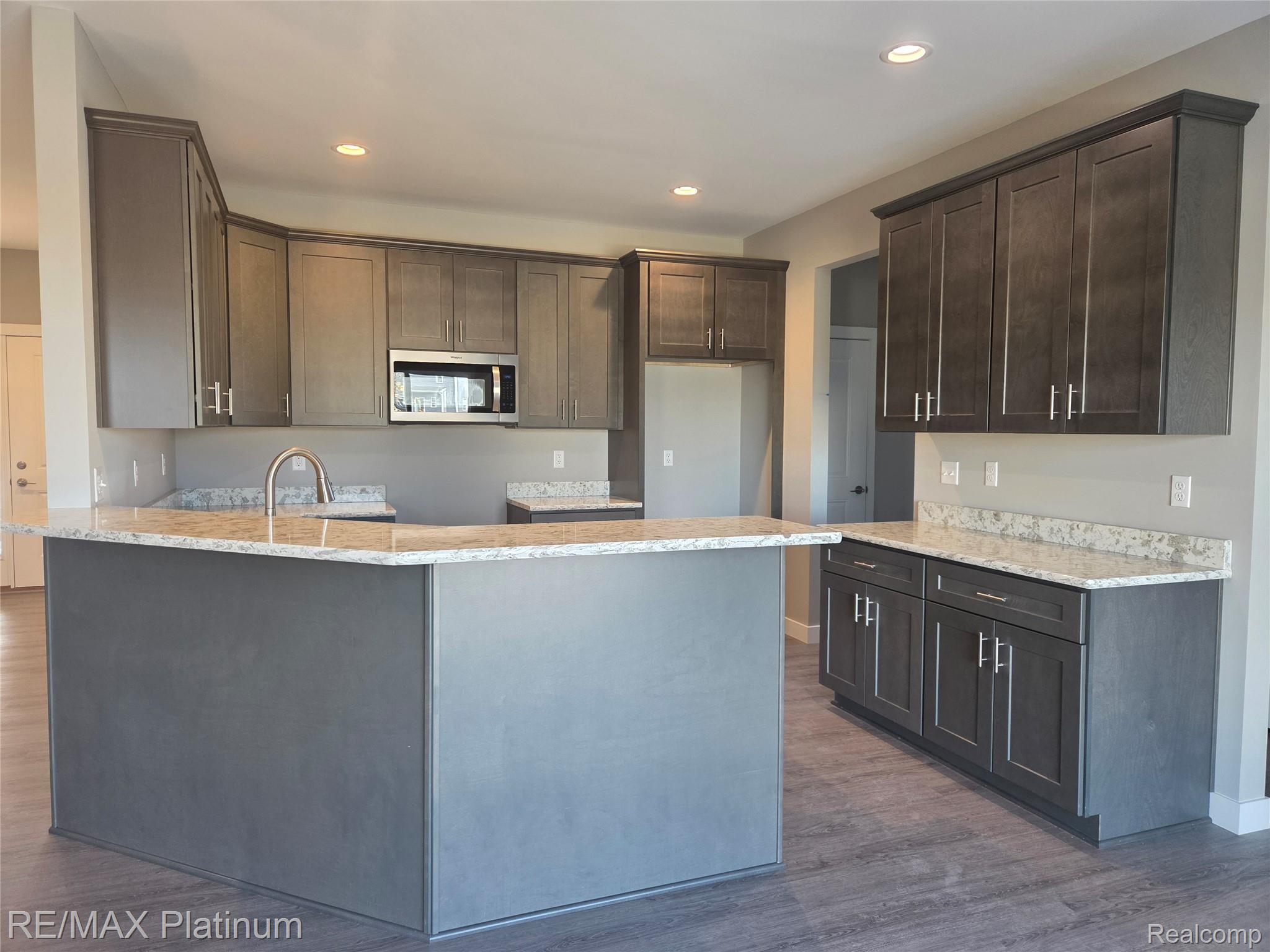 13318 Westwinds Drive