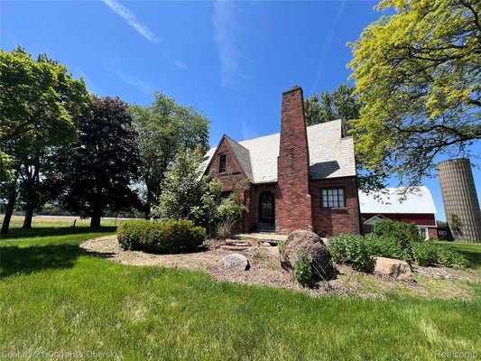 2381 RIDGE RD, YPSILANTI, MI 48198 - Image 34f1b9b7ceffa11ef5fcd8caa348a1c1/804939744