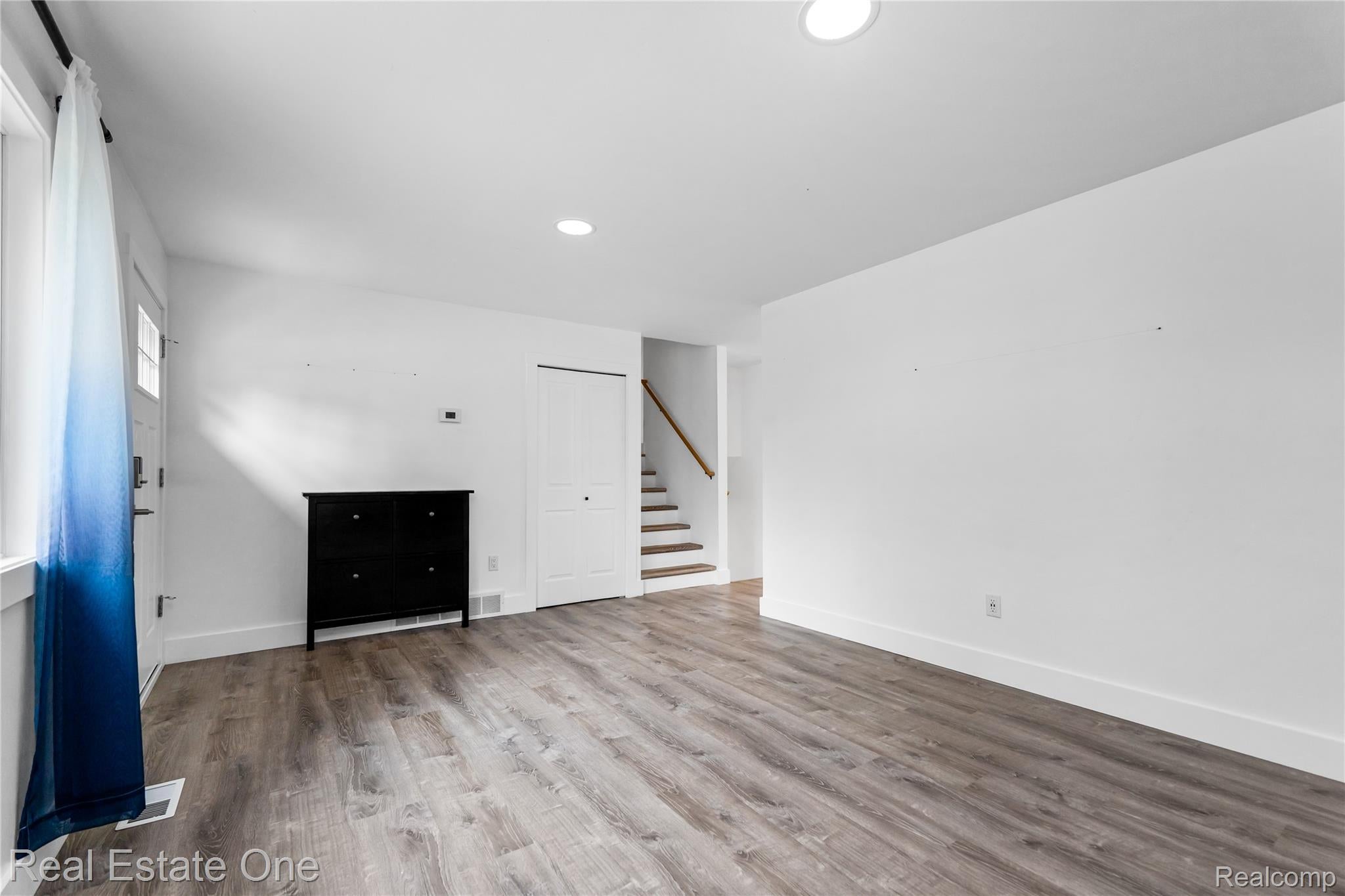 901 Judith Street
