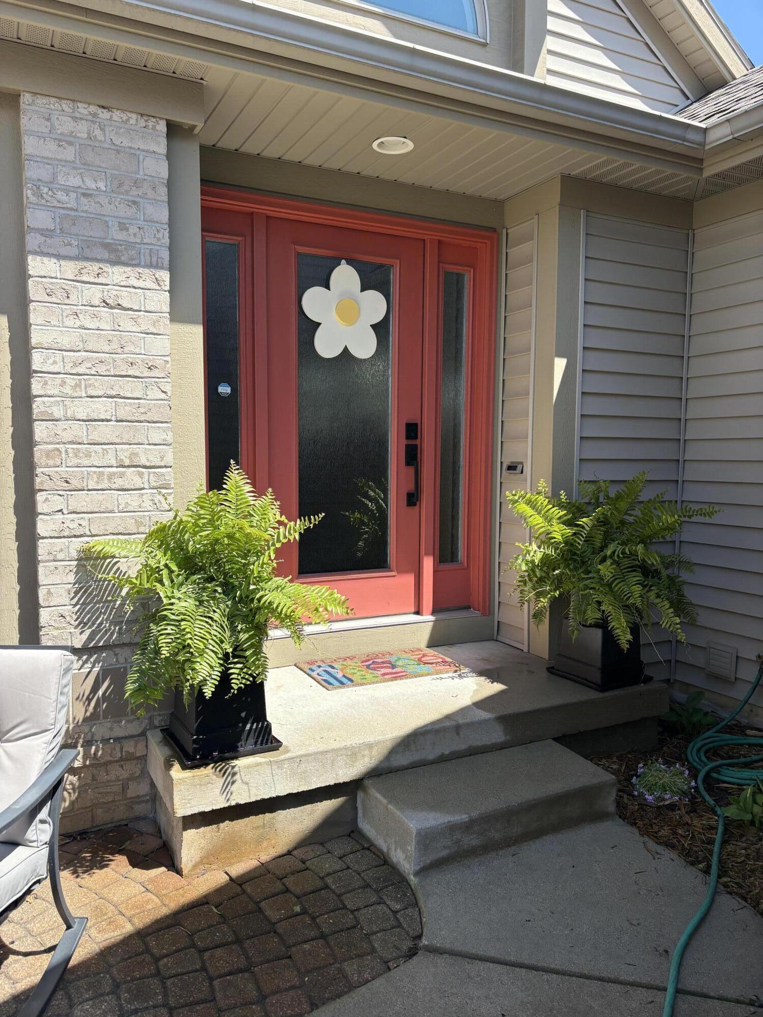 2546 Highridge Lane SE