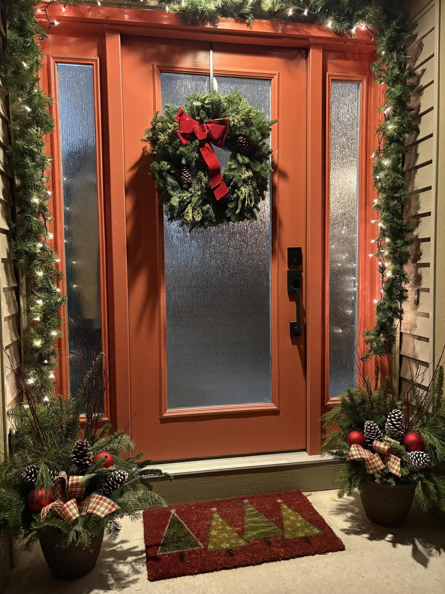 2546 Highridge Lane SE