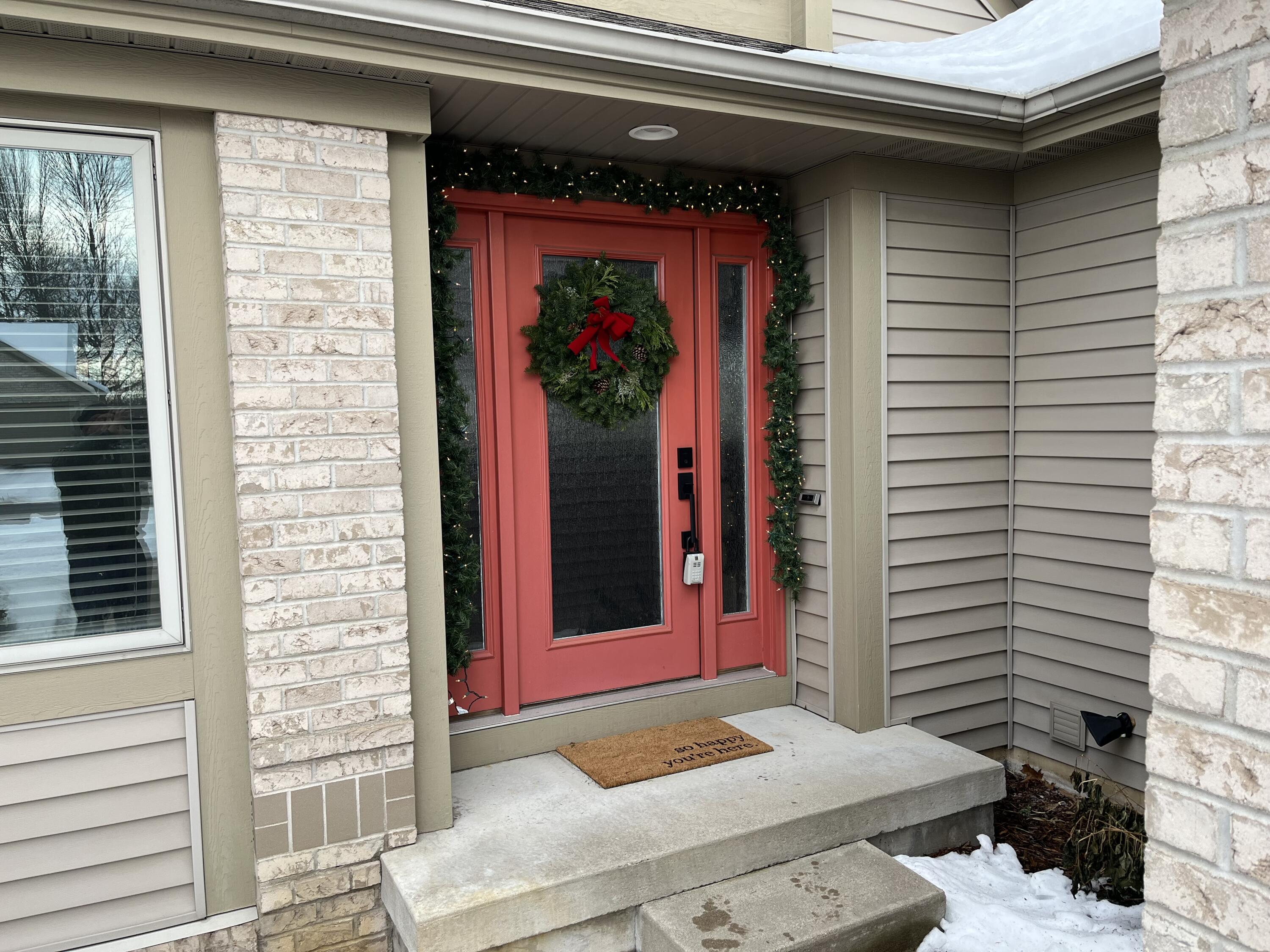 2546 Highridge Lane SE