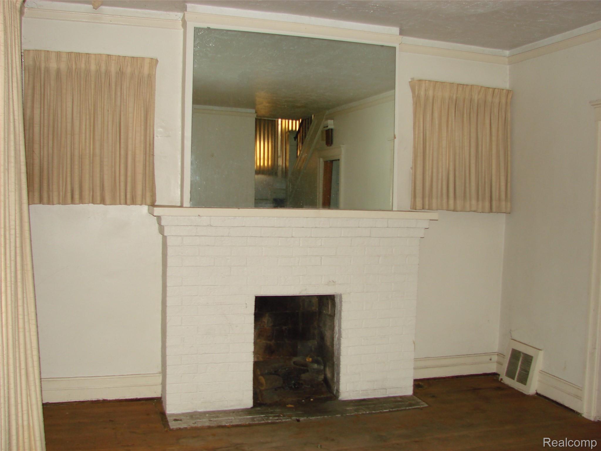 141 Tyler Street