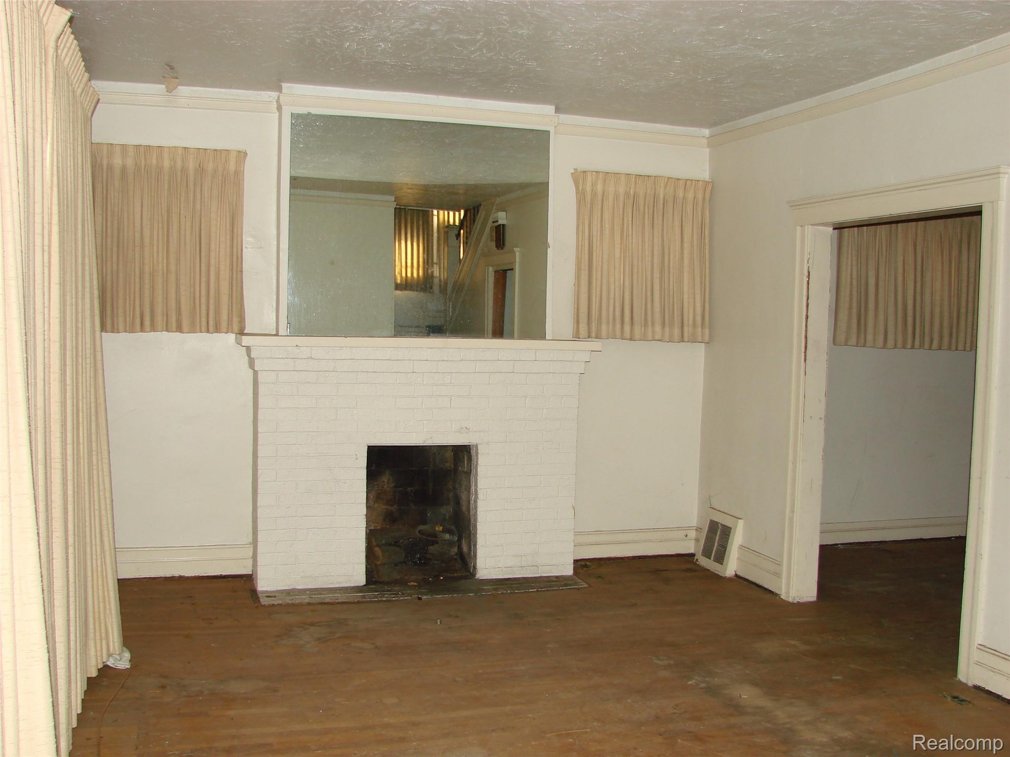 141 Tyler Street