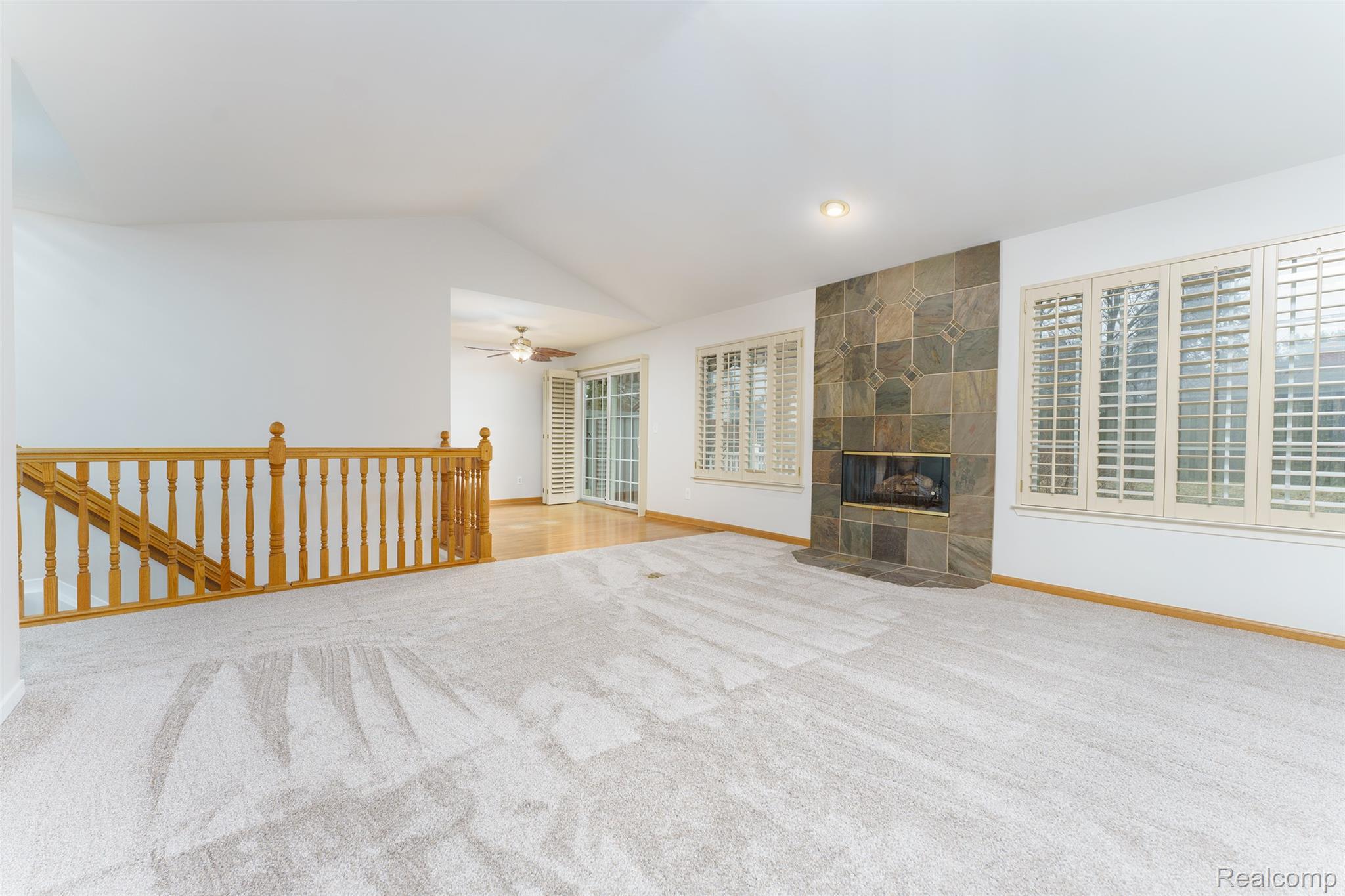 469 Winwood Circle 121