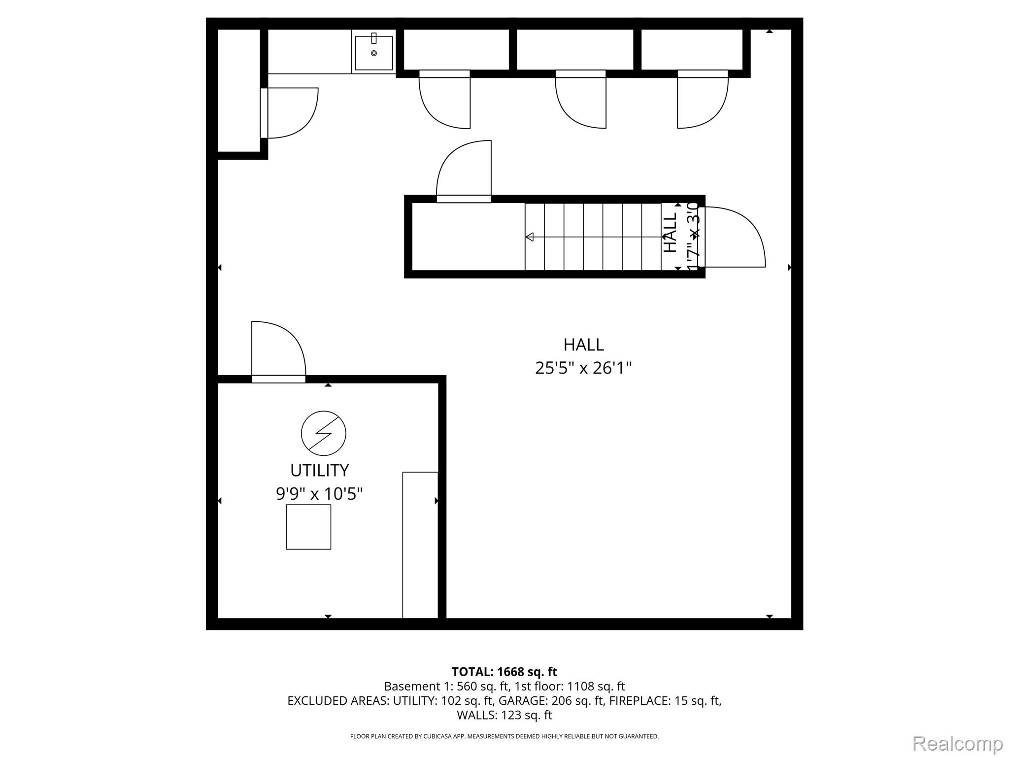 469 Winwood Circle 121