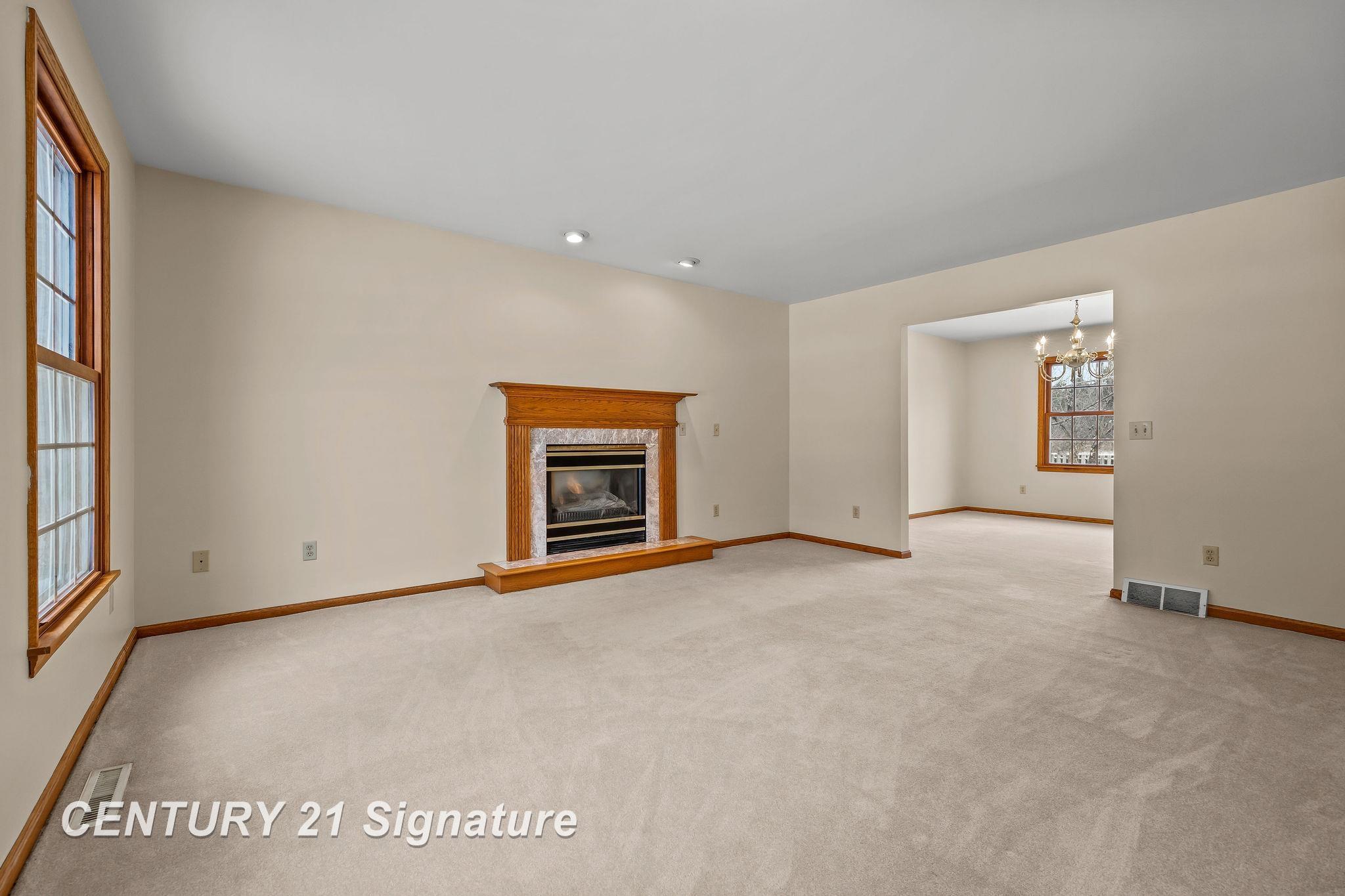 102 Slatestone Drive