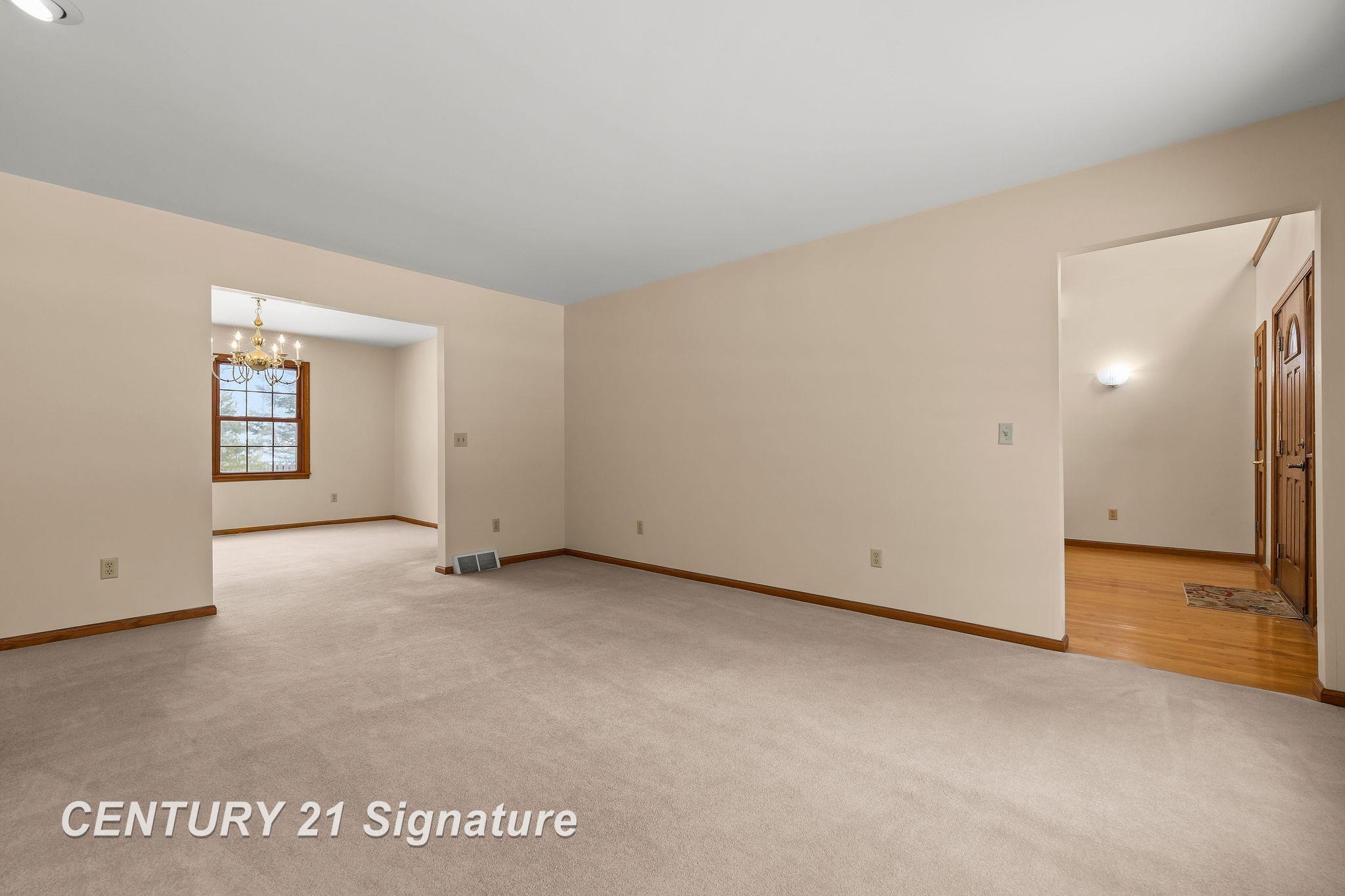 102 Slatestone Drive