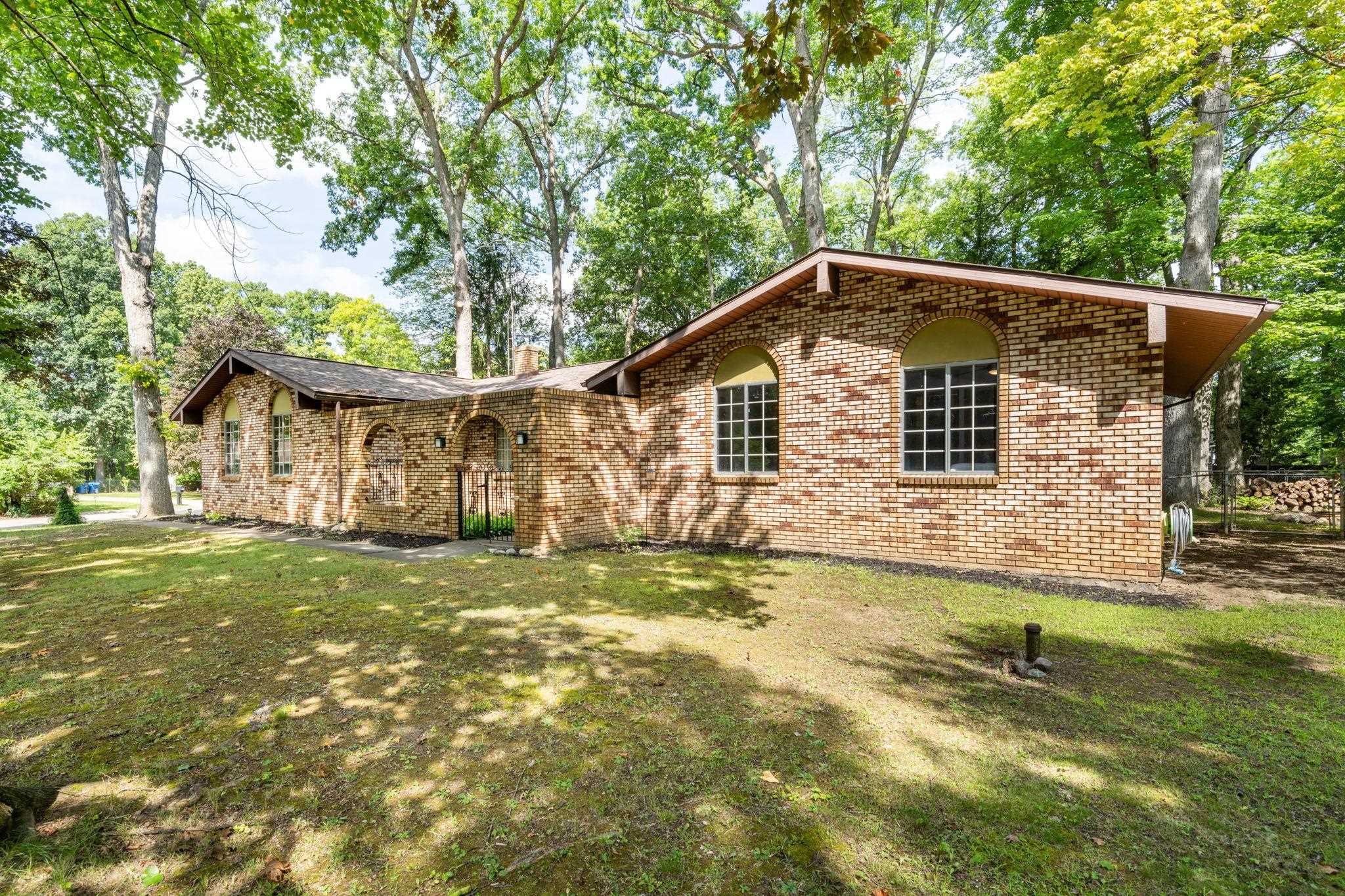 13331 Crane Ridge Drive