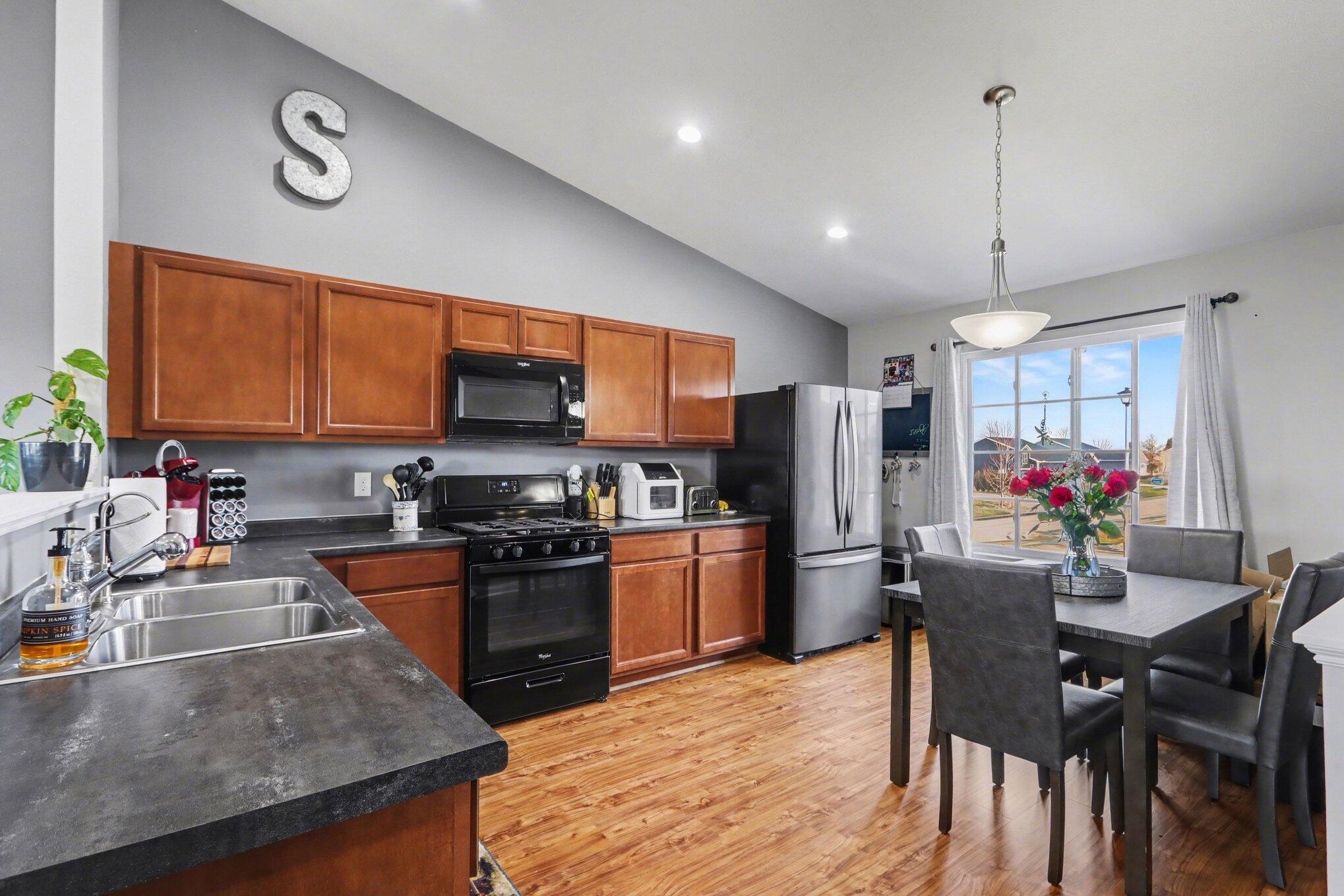 8010 W Sturtevant Avenue