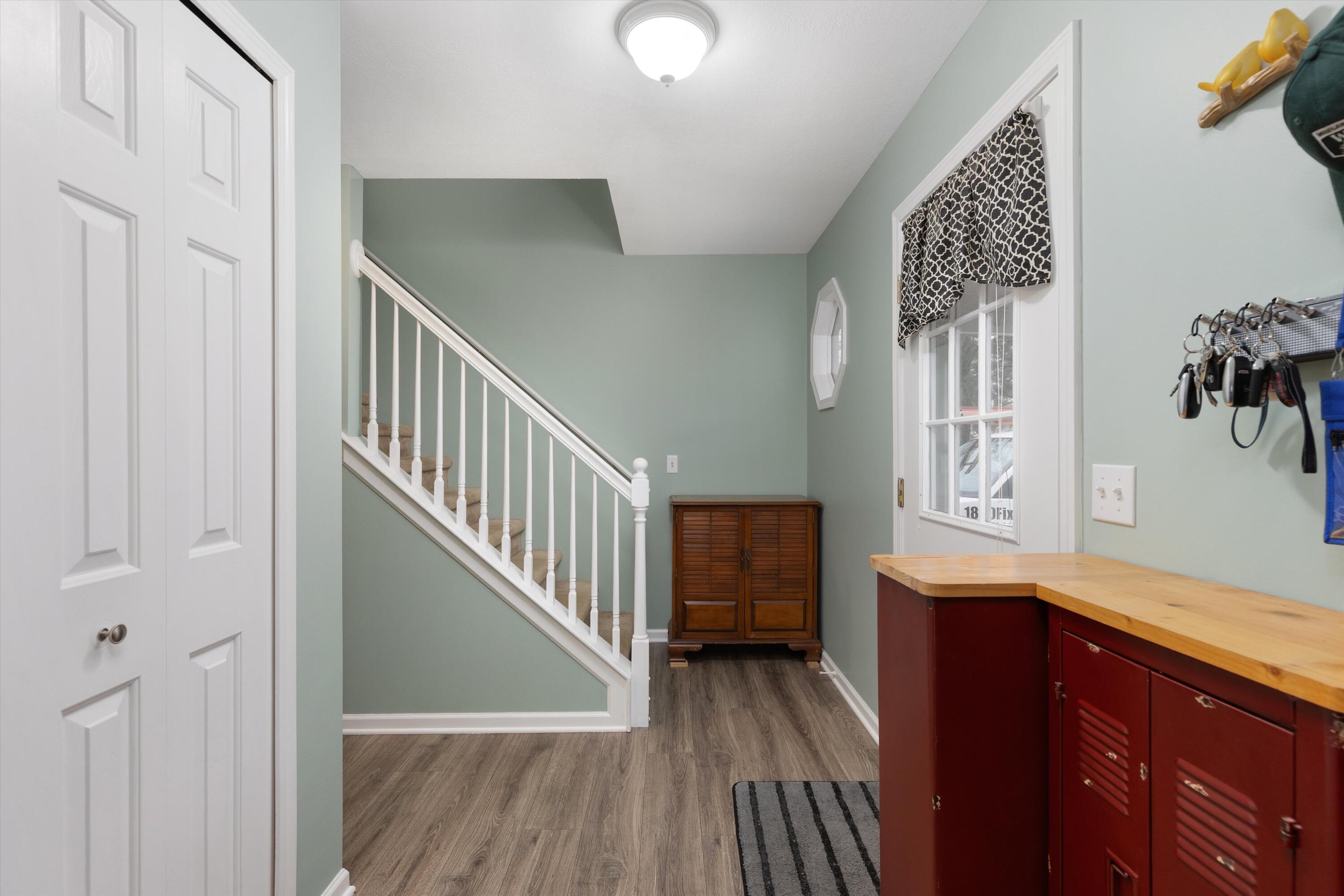 2456 Spartans Trail