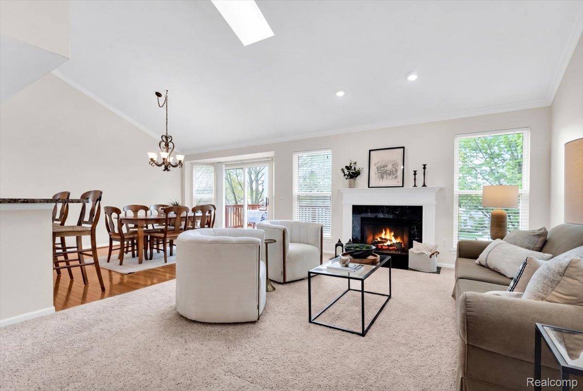 1169 Churchill Circle