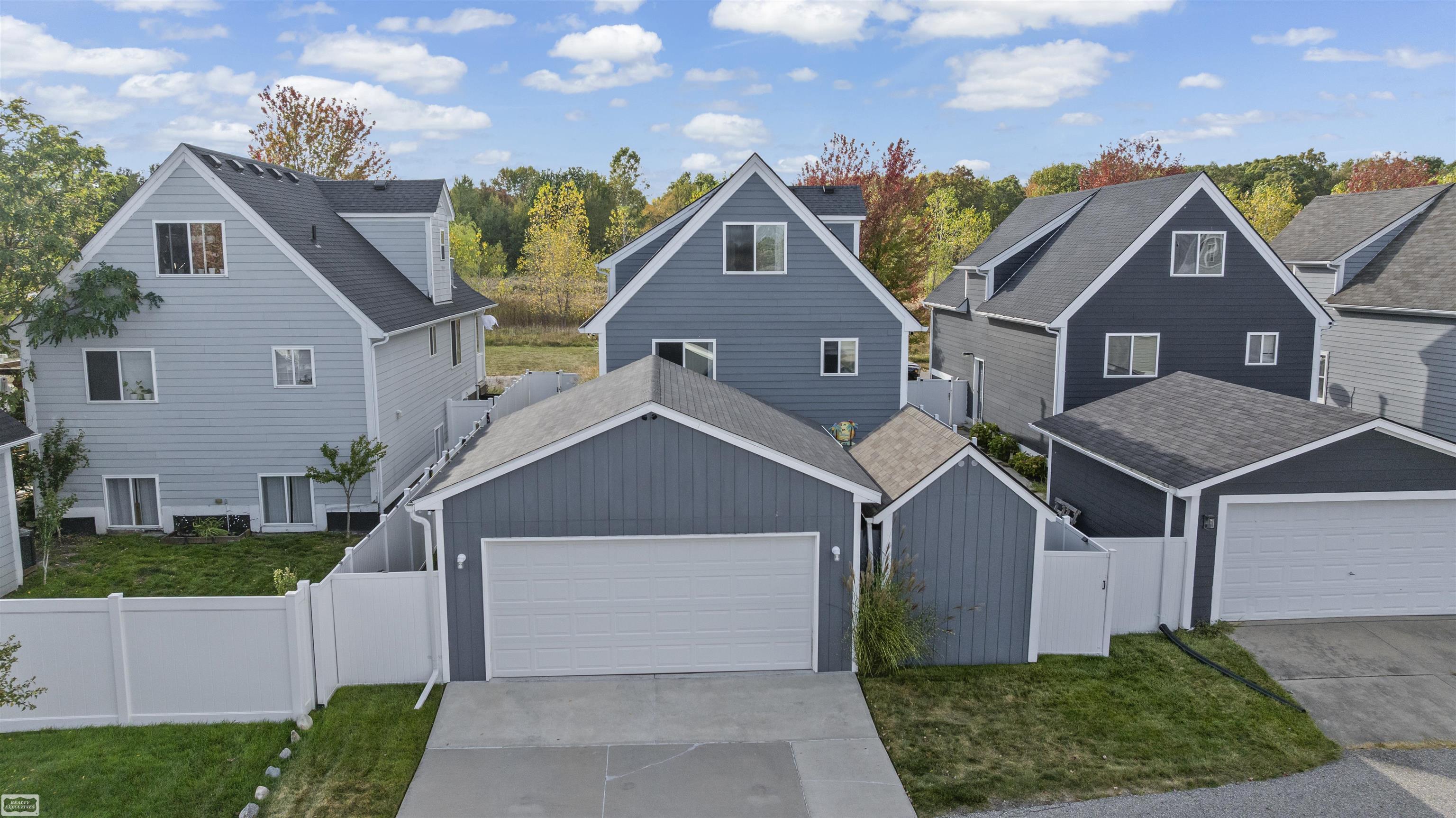 59720 W Brockton Street