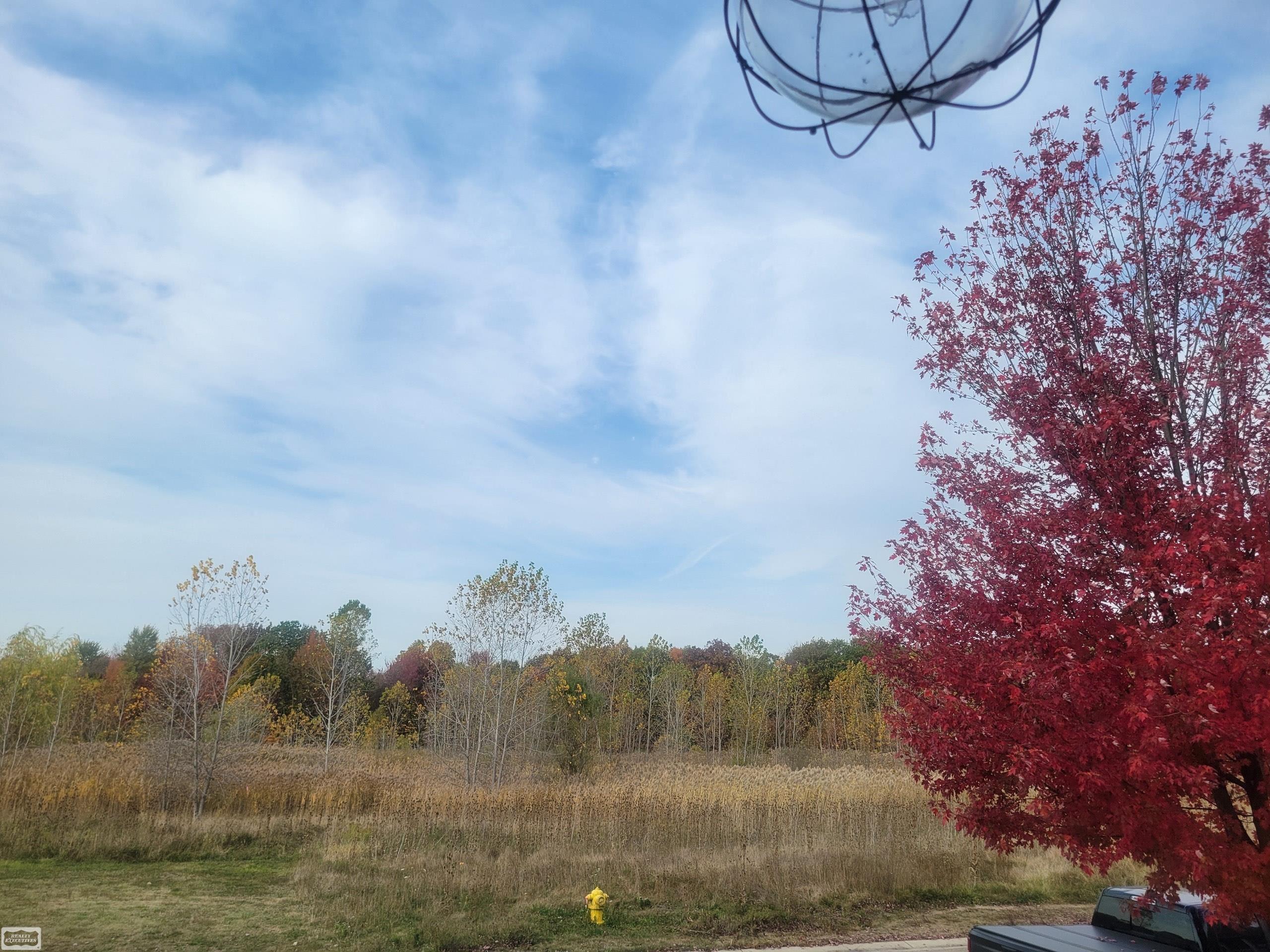 59720 W Brockton Street