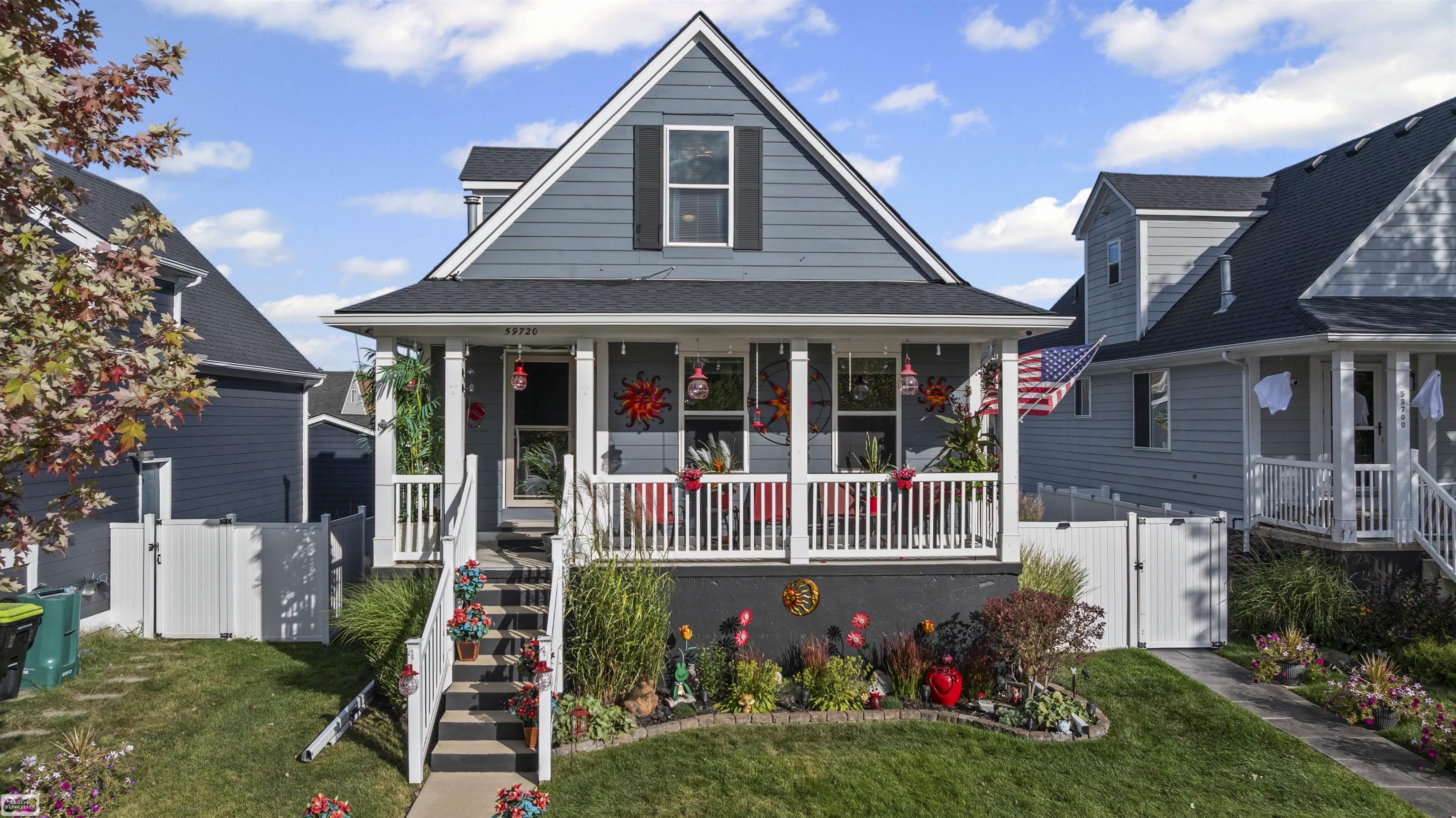 59720 W Brockton Street