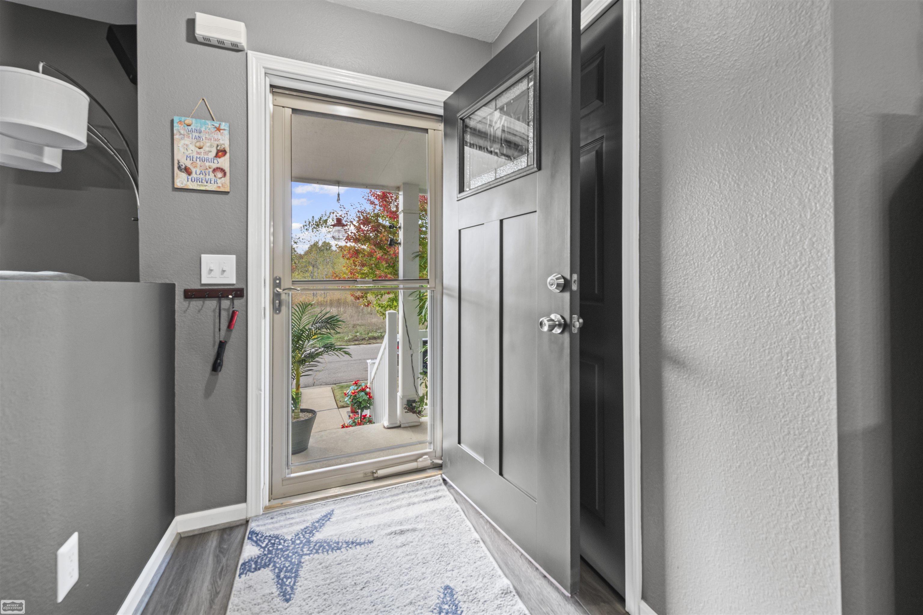 59720 W Brockton Street