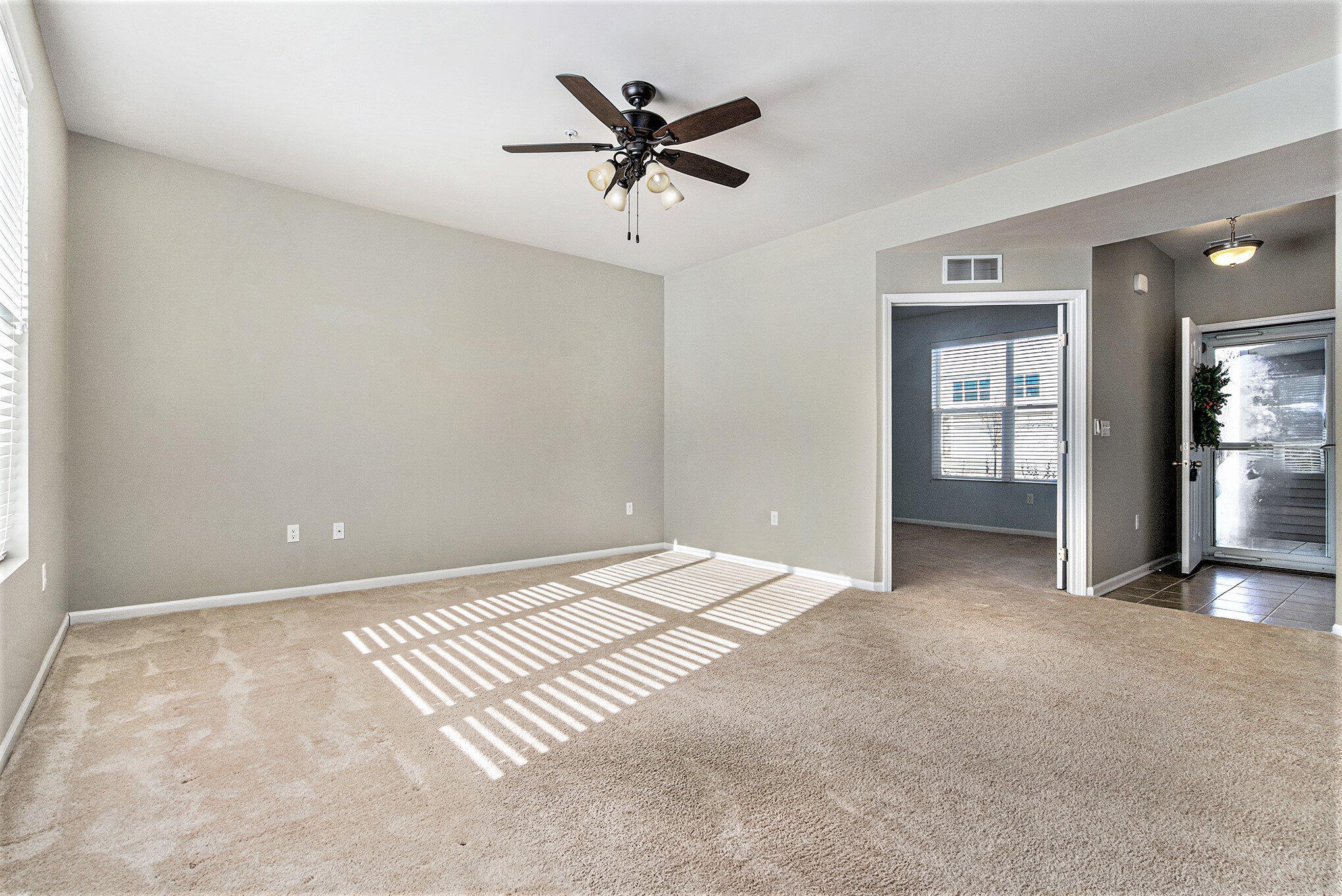 631 Pebblestone Lane