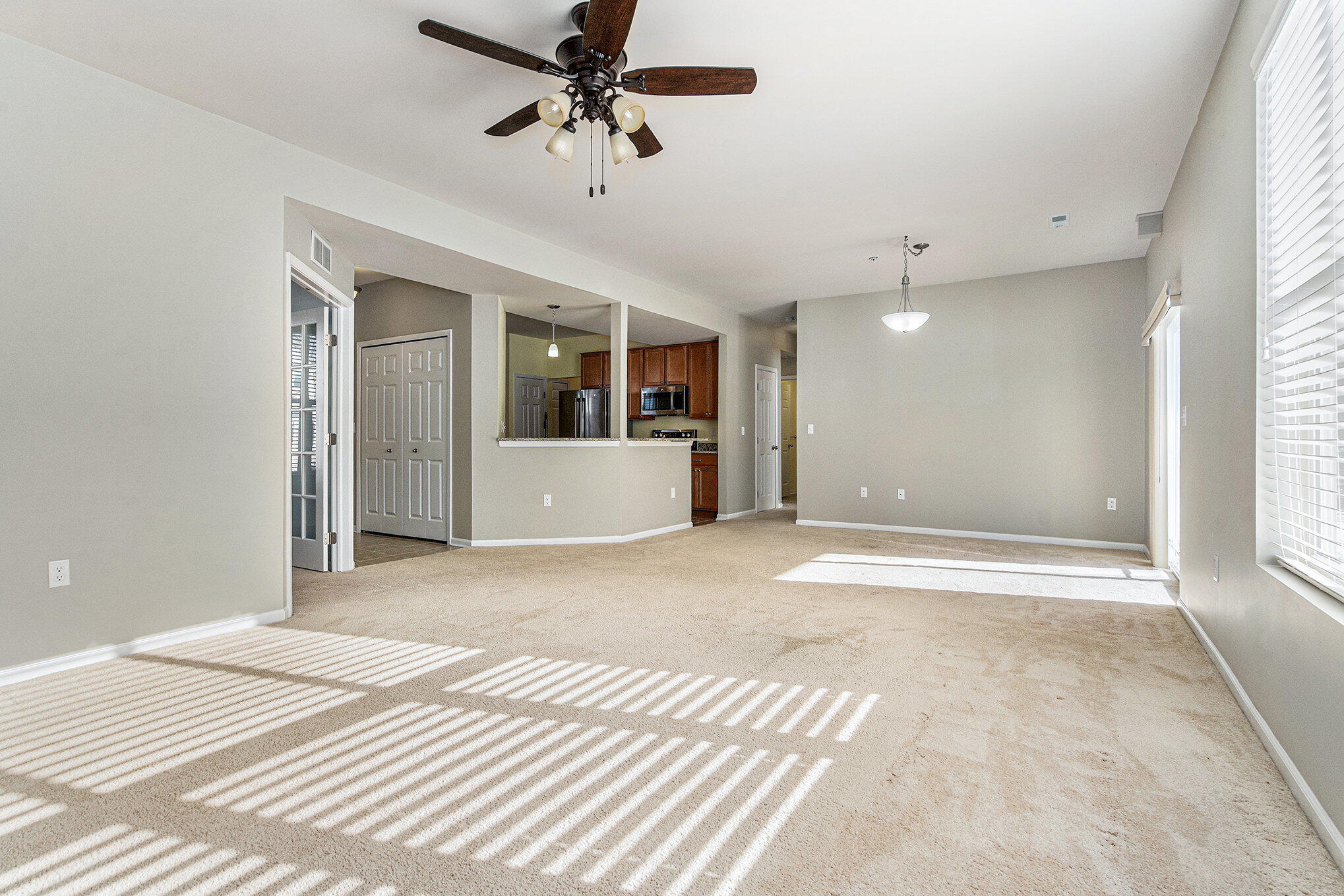 631 Pebblestone Lane