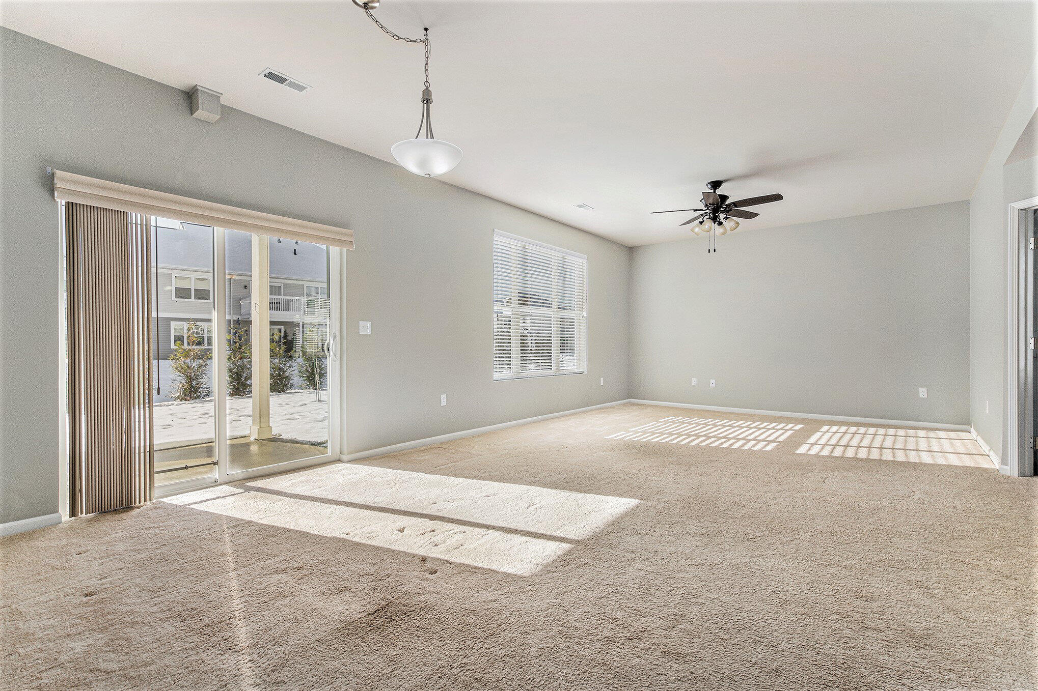 631 Pebblestone Lane