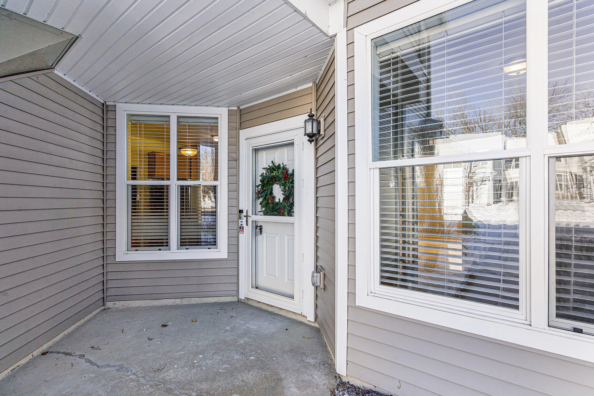 631 Pebblestone Lane