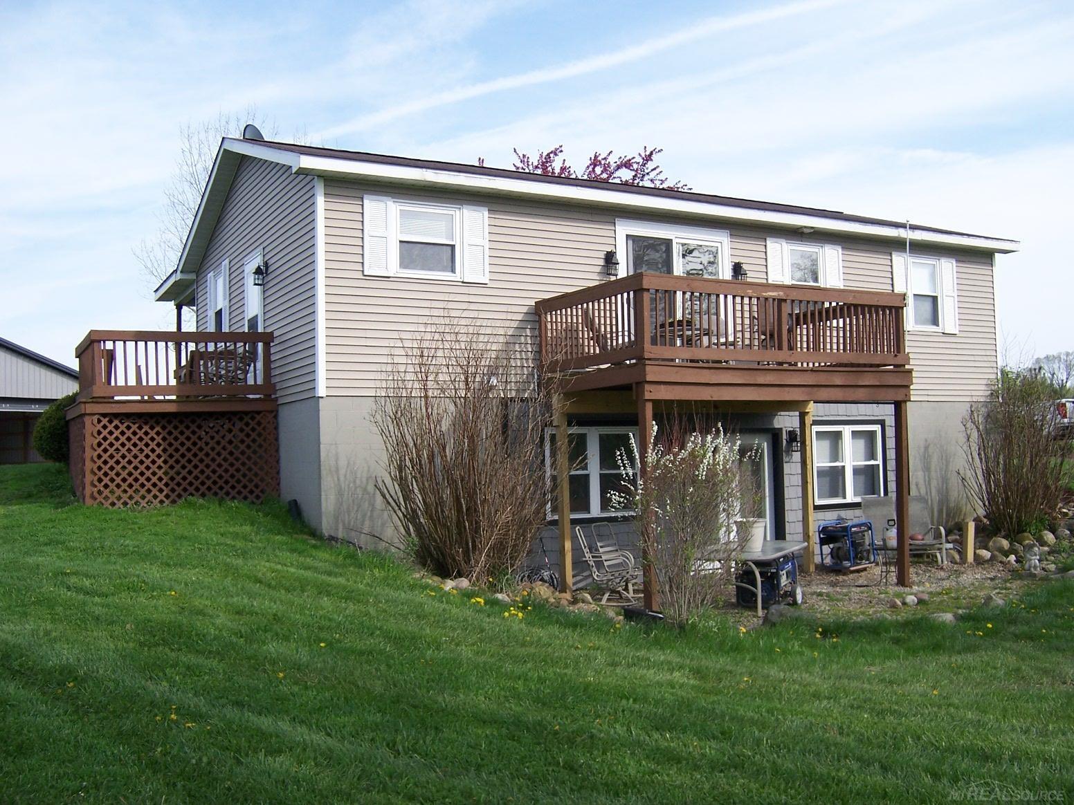 7178 Rich Road