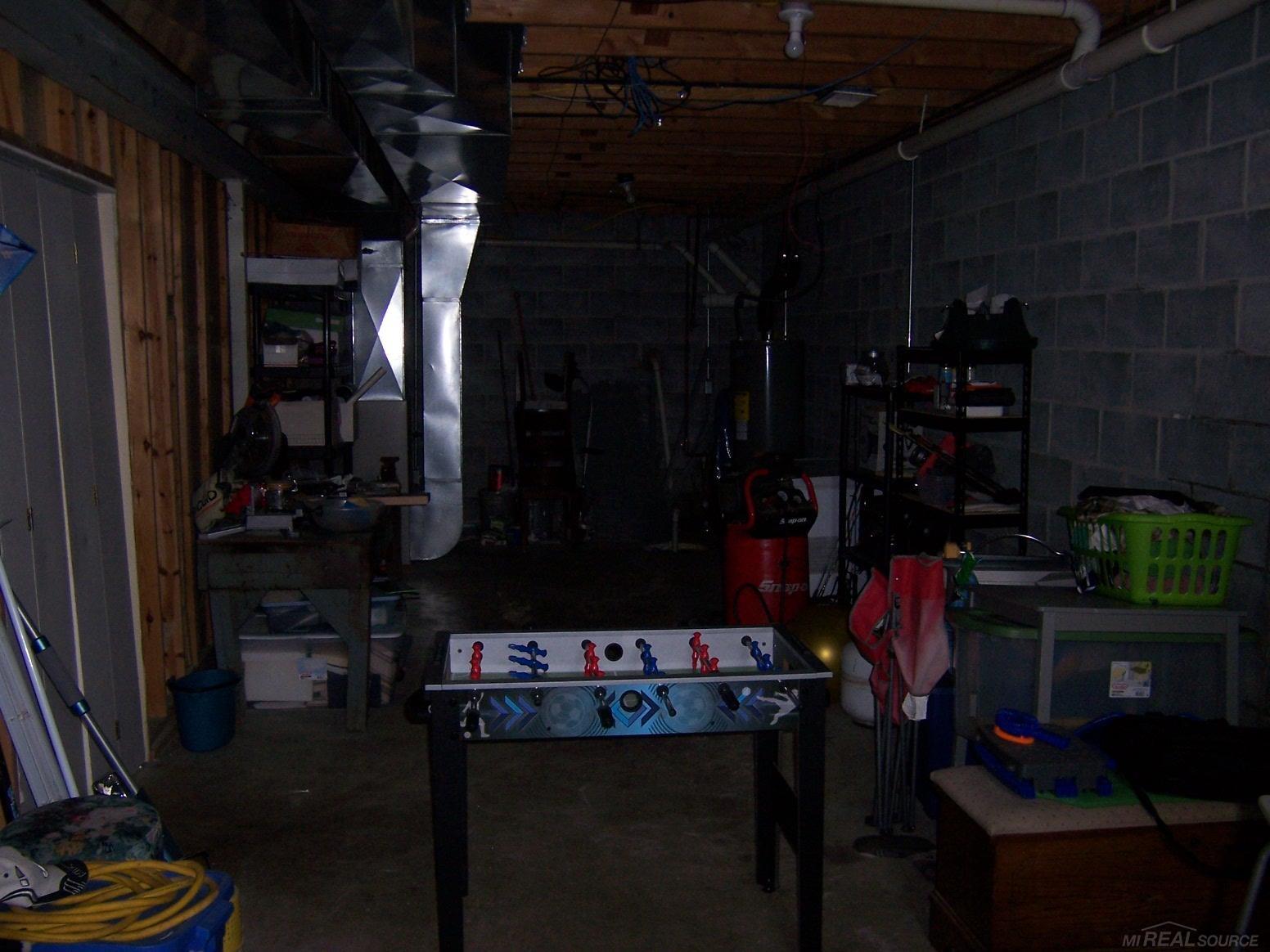 7178 Rich Road