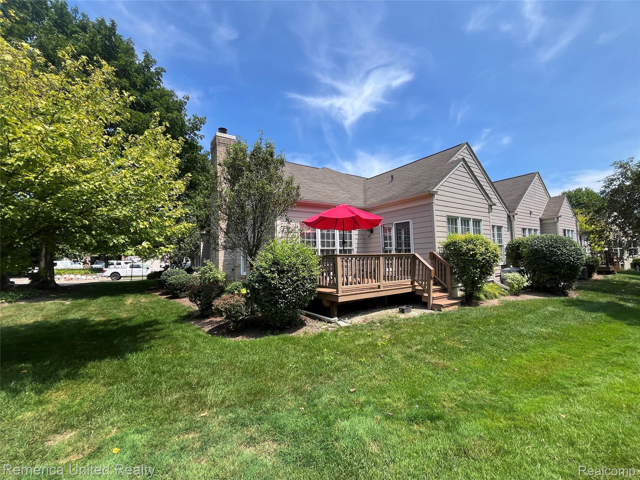 39677 MUIRFIELD Lane