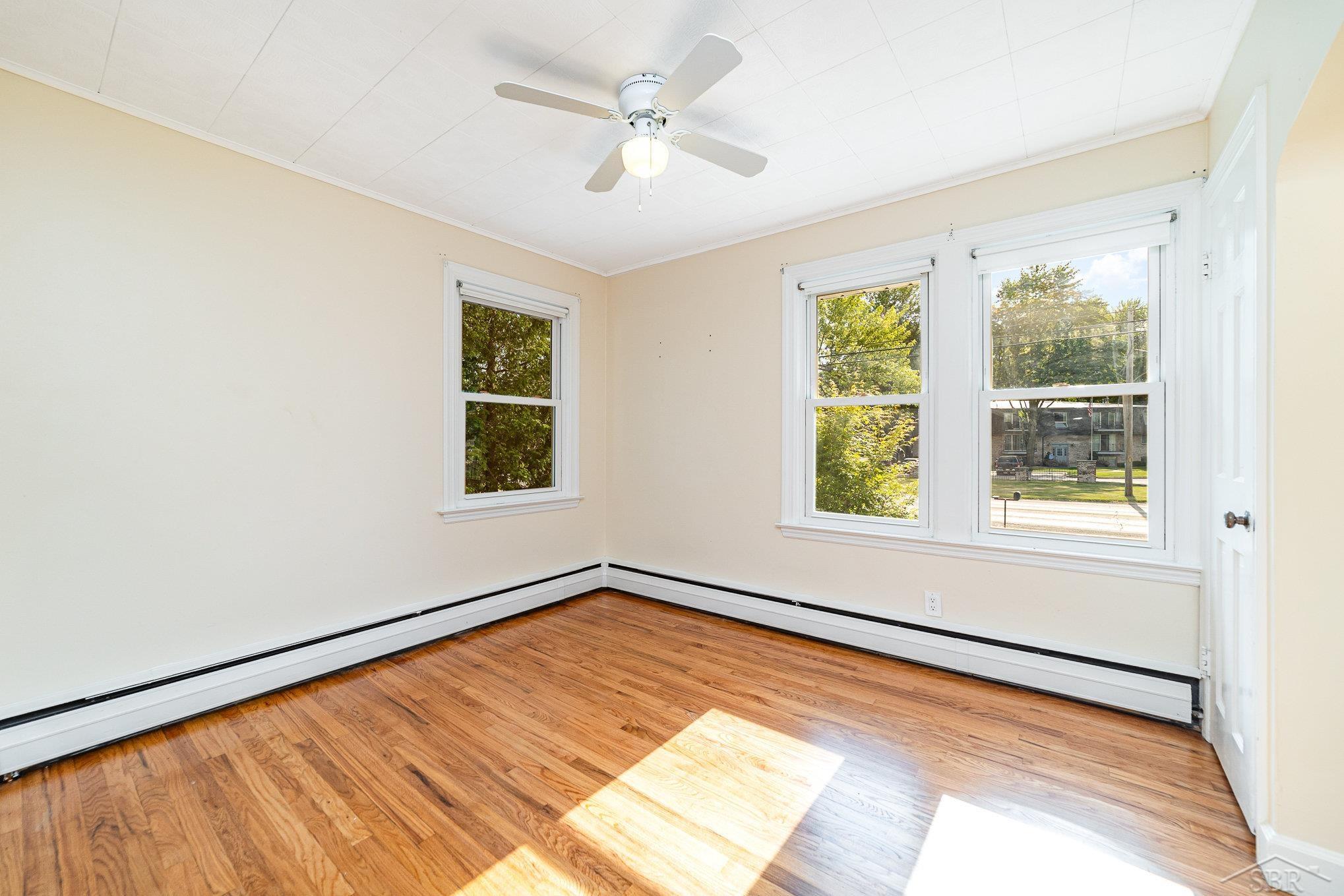 Saginaw Charter Township, Michigan 48638, United States, 3 Bedrooms Bedrooms, ,1 BathroomBathrooms,Residential,Active,207525