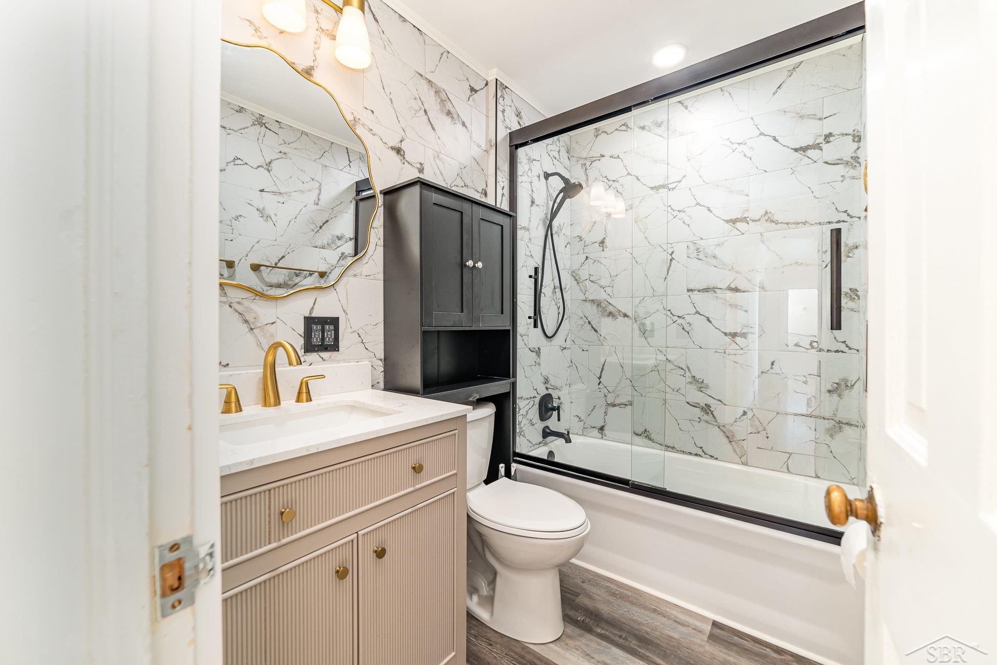 Saginaw Charter Township, Michigan 48638, United States, 3 Bedrooms Bedrooms, ,1 BathroomBathrooms,Residential,Active,207525